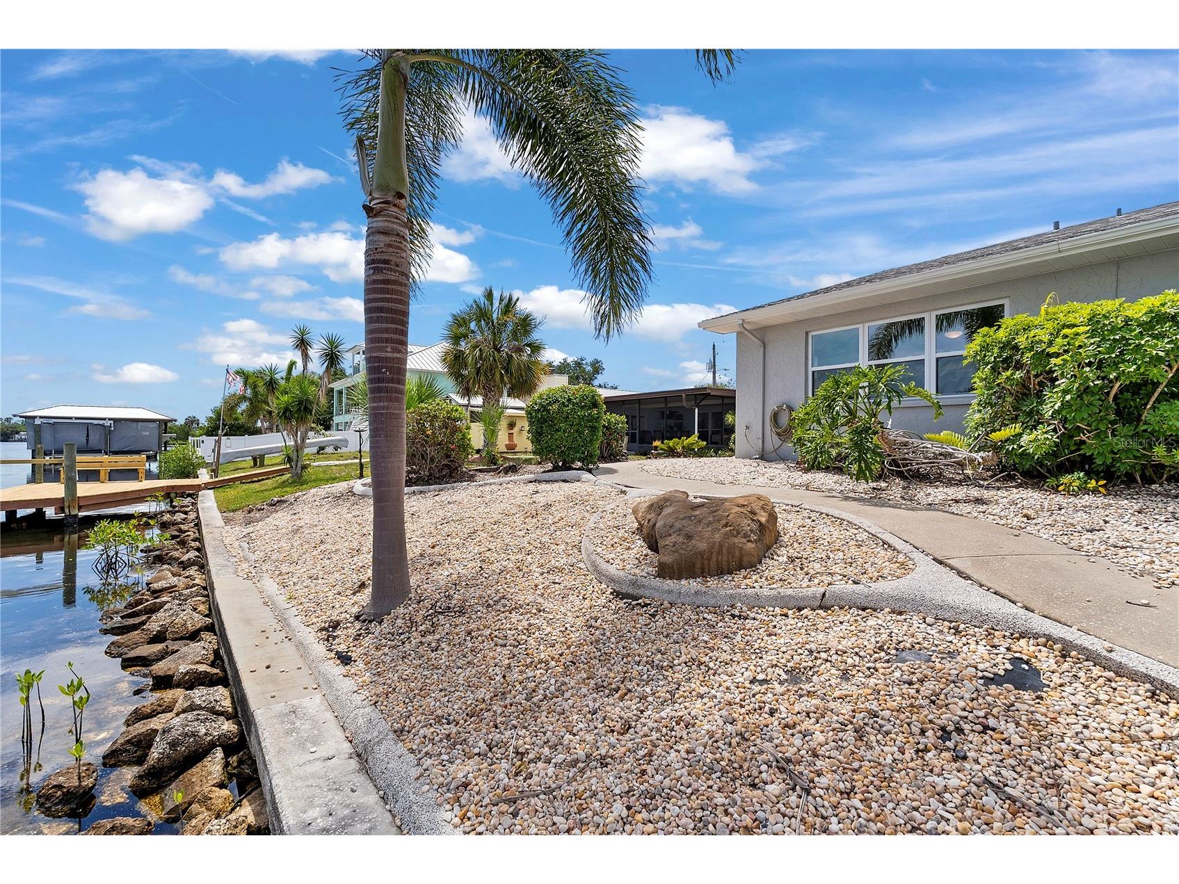 805 Leisey Circle Ruskin FL 33570 - RUSKIN INLET LITTLE MANATEE RV O6413610 image37
