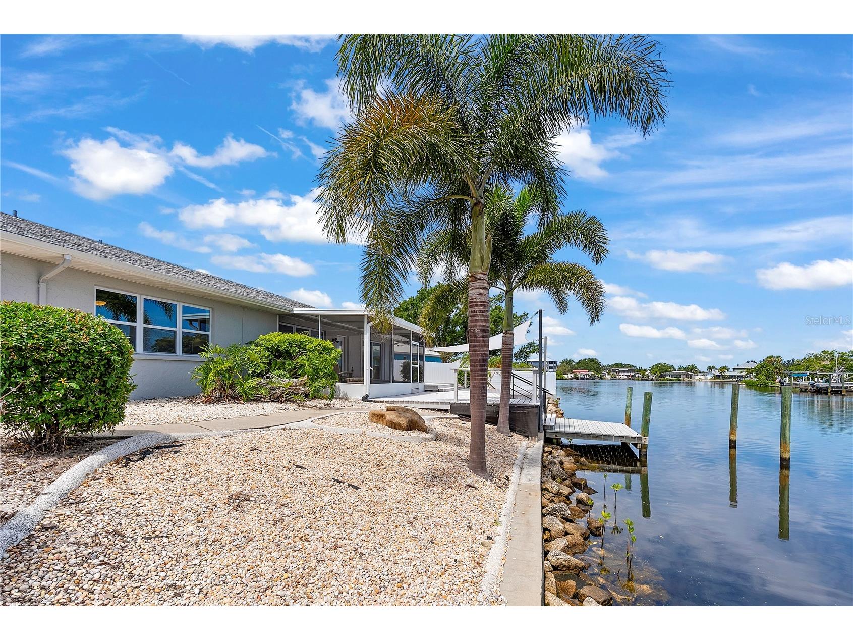 805 Leisey Circle Ruskin FL 33570 - RUSKIN INLET LITTLE MANATEE RV O6413610 image38