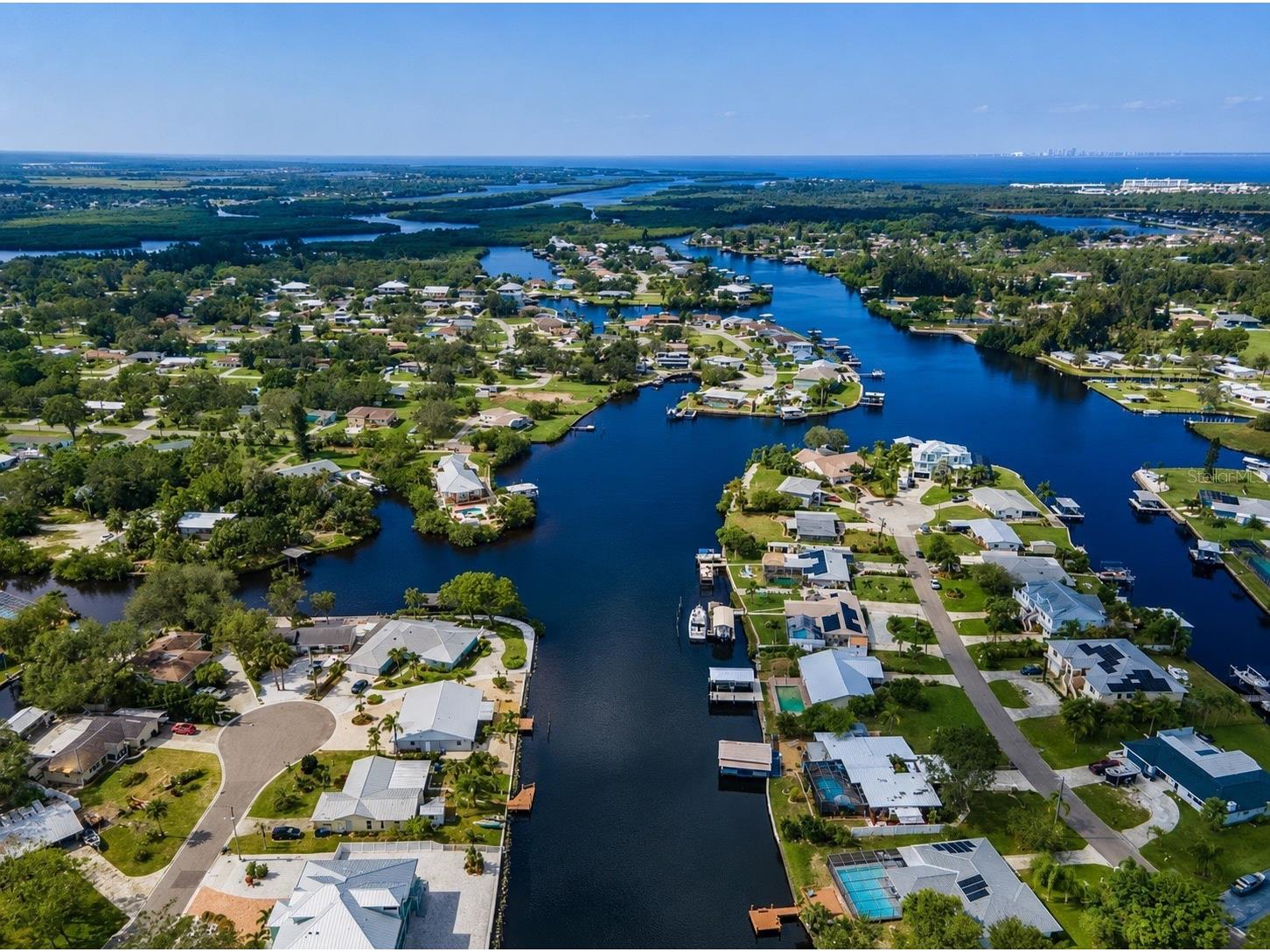 805 Leisey Circle Ruskin FL 33570 - RUSKIN INLET LITTLE MANATEE RV O6413610 image4