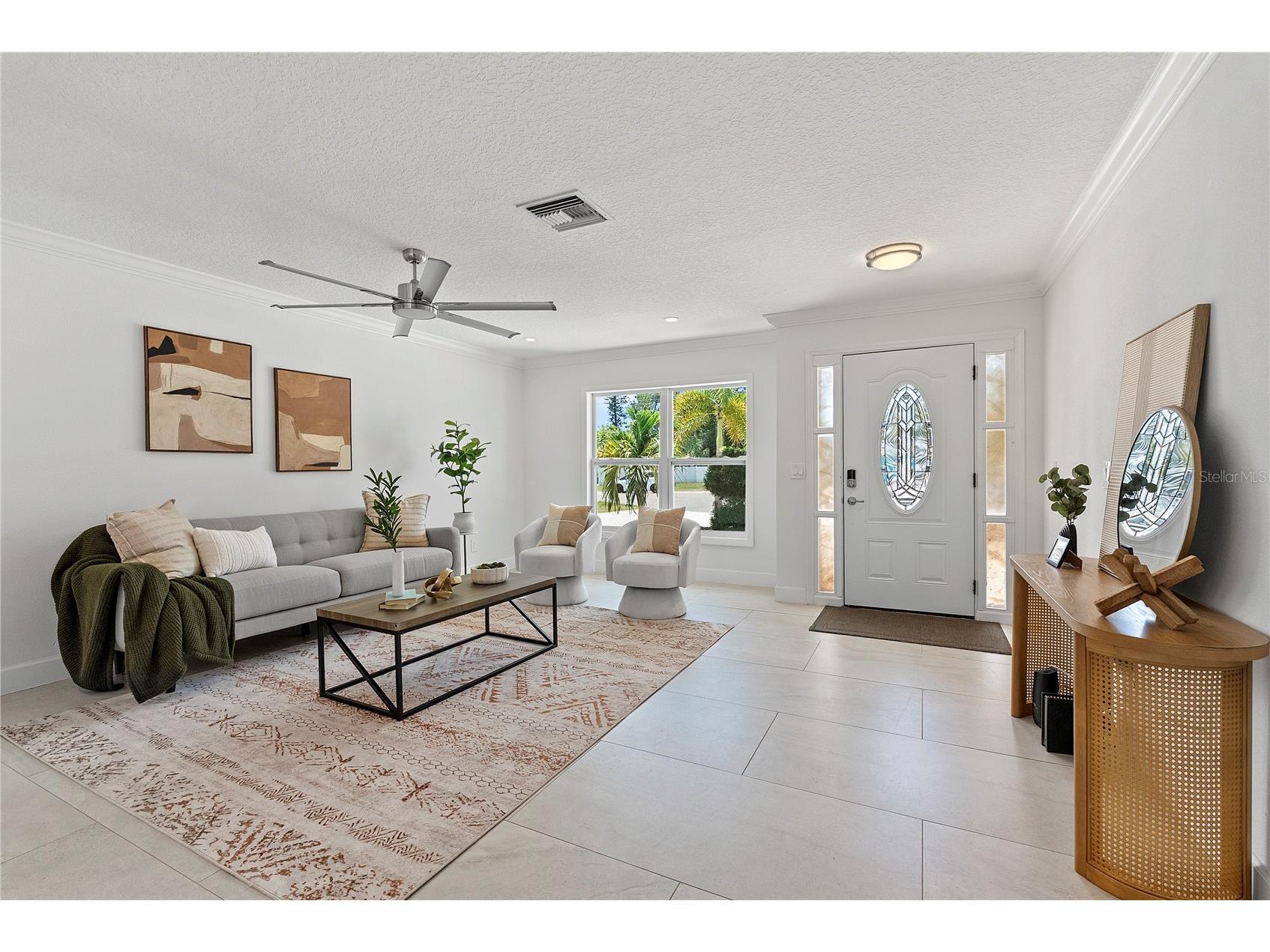 805 Leisey Circle Ruskin FL 33570 - RUSKIN INLET LITTLE MANATEE RV O6413610 image5