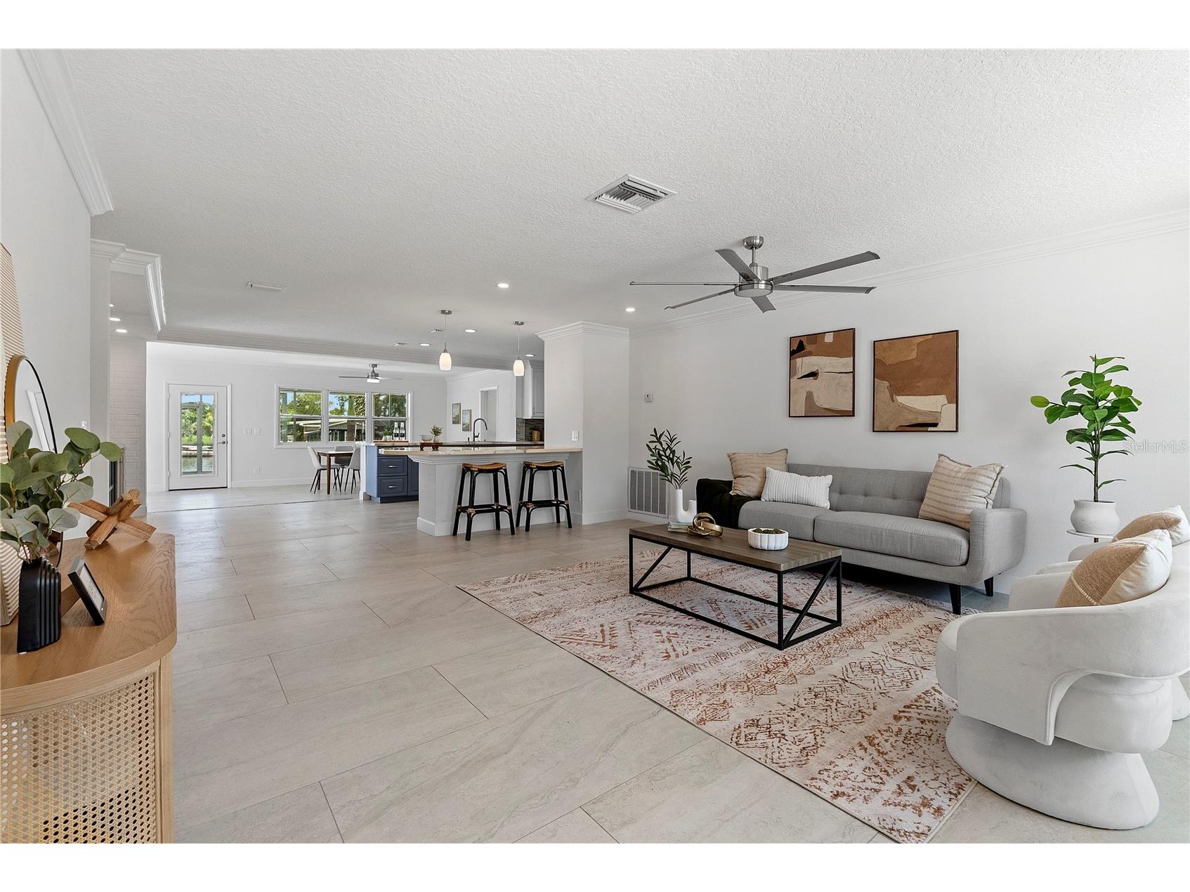 805 Leisey Circle Ruskin FL 33570 - RUSKIN INLET LITTLE MANATEE RV O6413610 image6