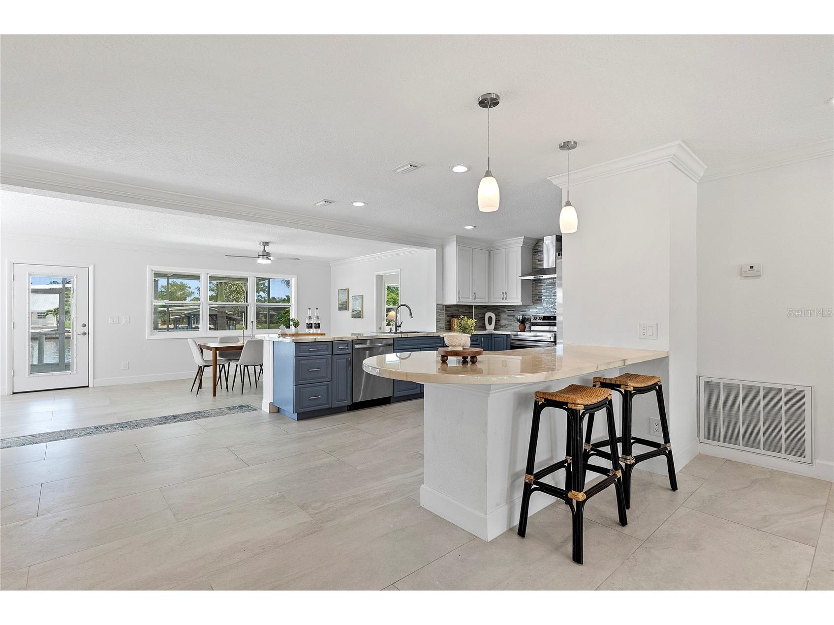 805 Leisey Circle Ruskin FL 33570 - RUSKIN INLET LITTLE MANATEE RV O6413610 image8