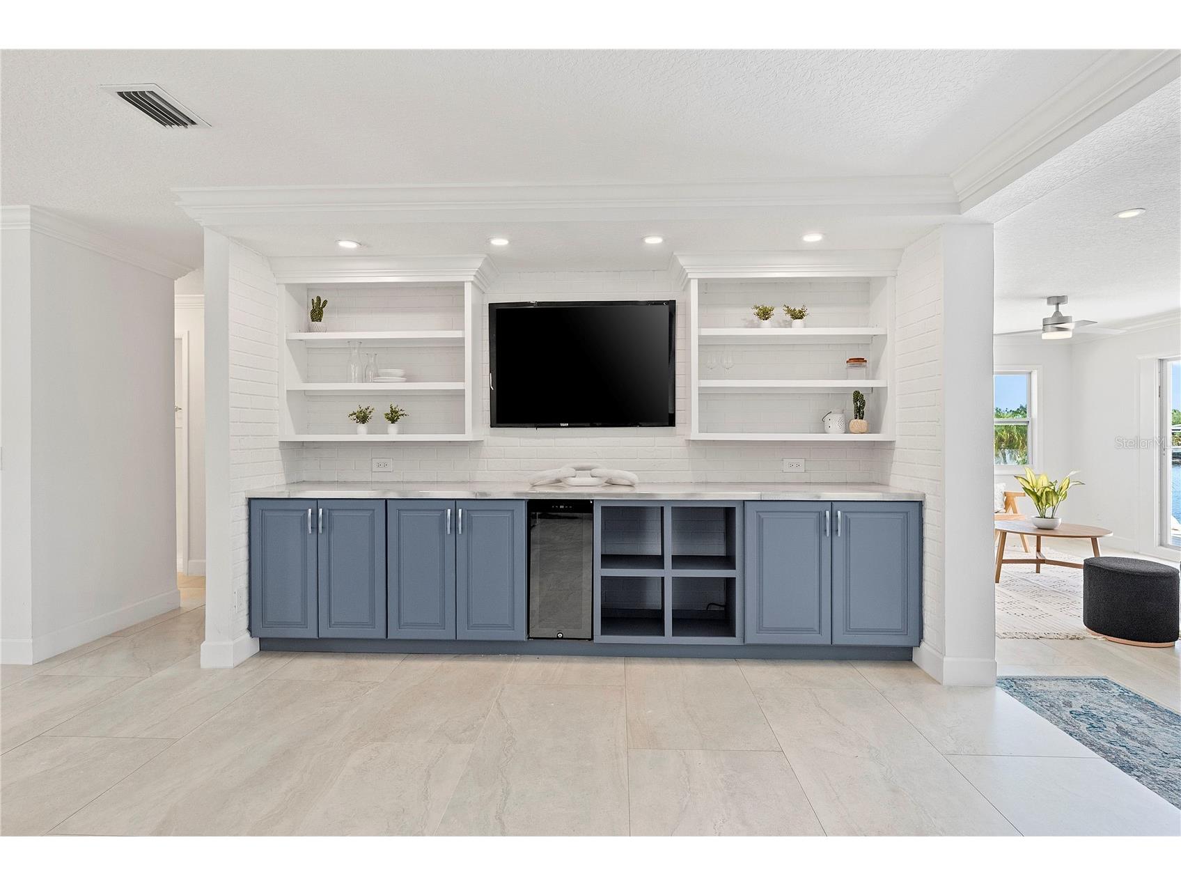 805 Leisey Circle Ruskin FL 33570 - RUSKIN INLET LITTLE MANATEE RV O6413610 image9