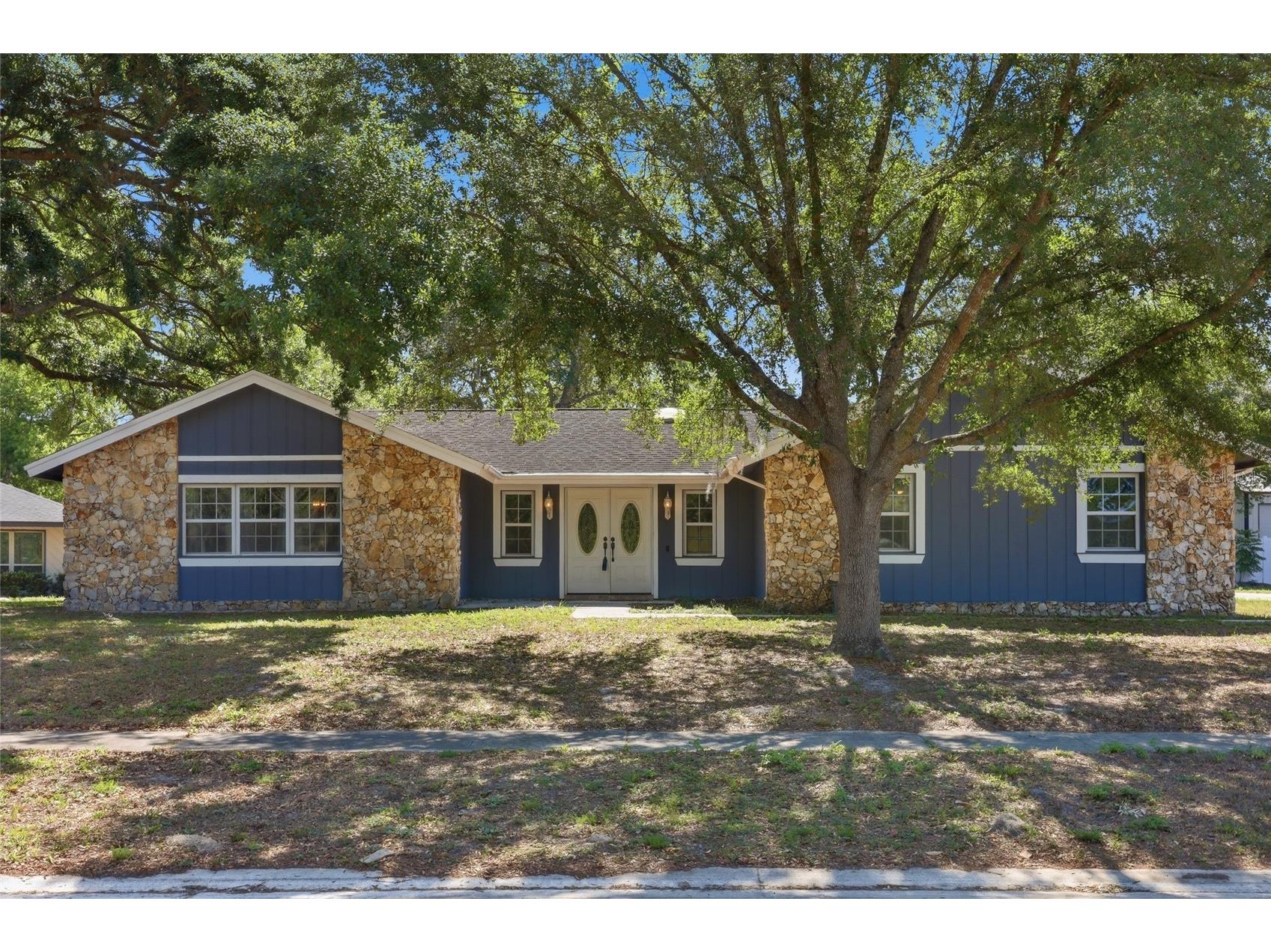 805 Leopard Trail Winter Springs FL 32708 O6405925 image1