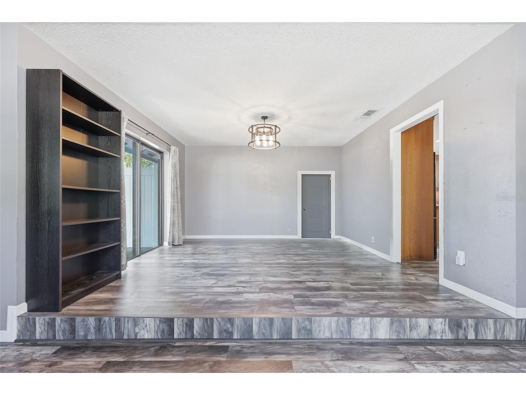 805 Leopard Trail Winter Springs FL 32708 O6405925 image10