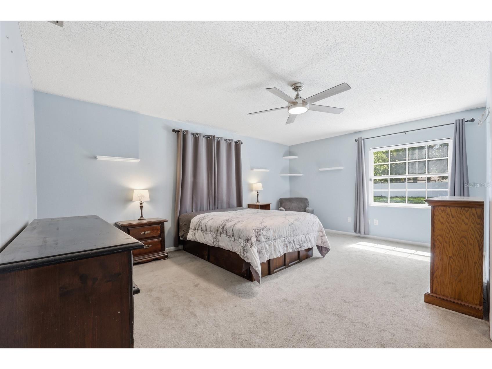 805 Leopard Trail Winter Springs FL 32708 O6405925 image11