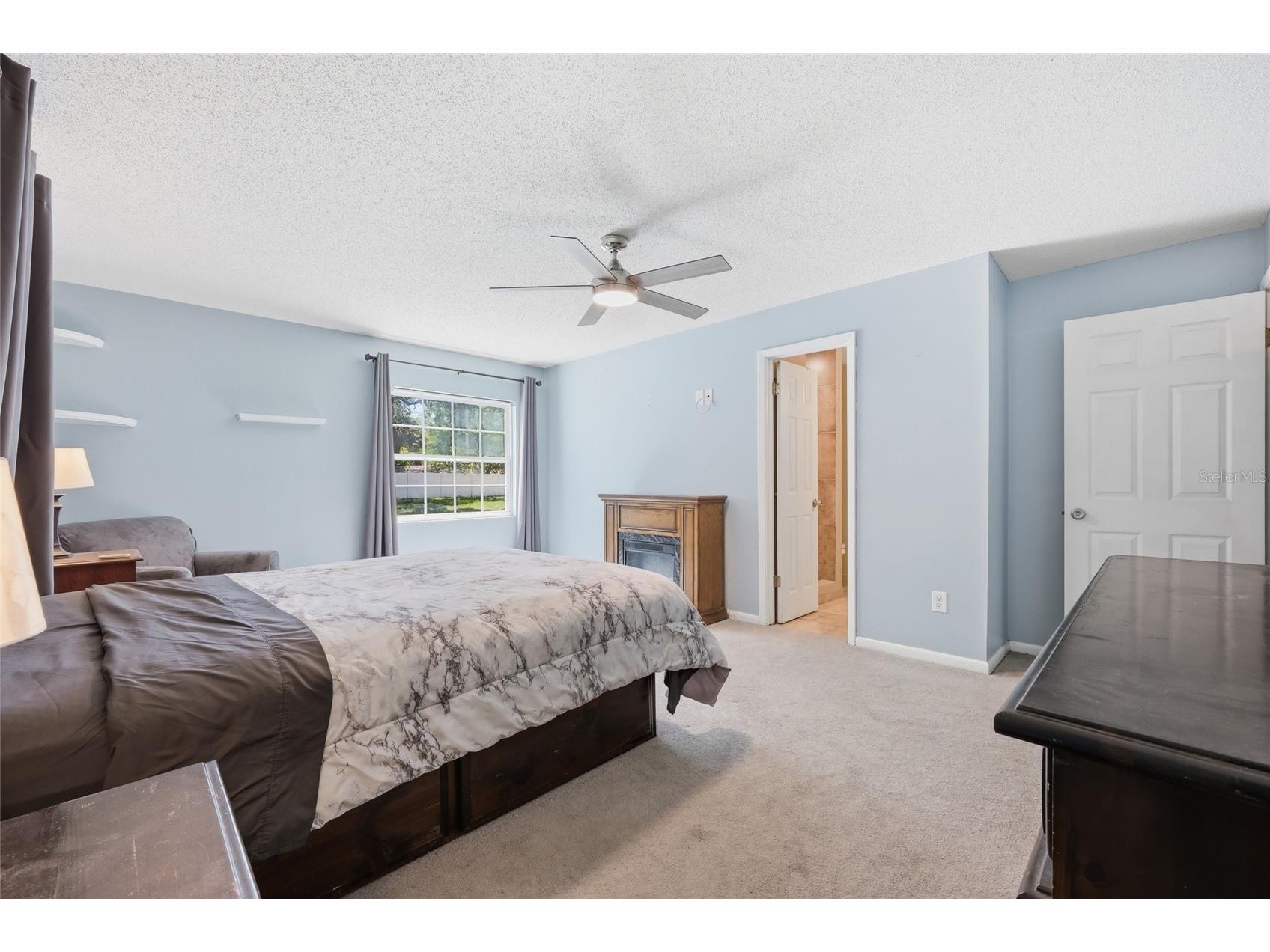 805 Leopard Trail Winter Springs FL 32708 O6405925 image12
