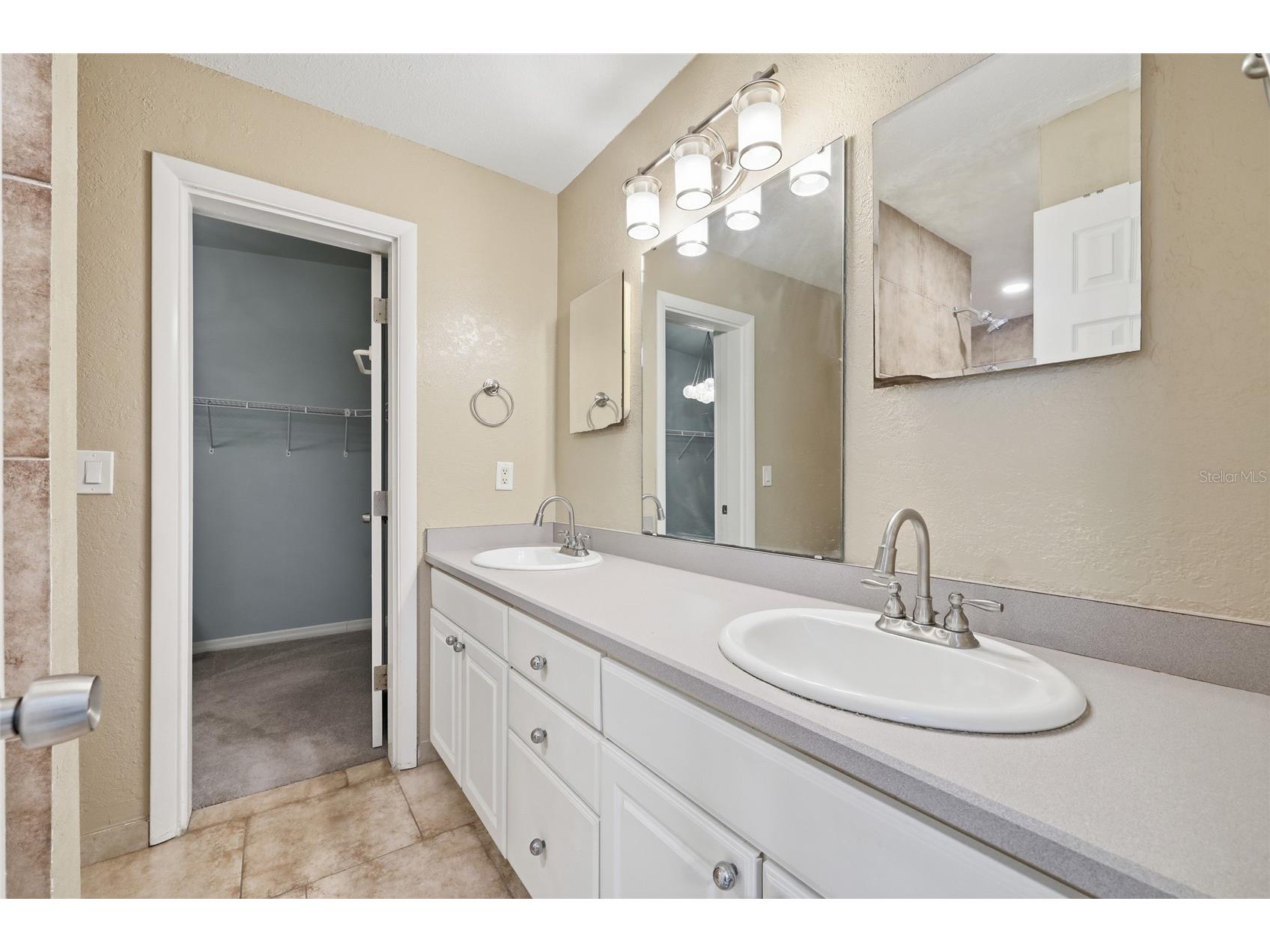 805 Leopard Trail Winter Springs FL 32708 O6405925 image13