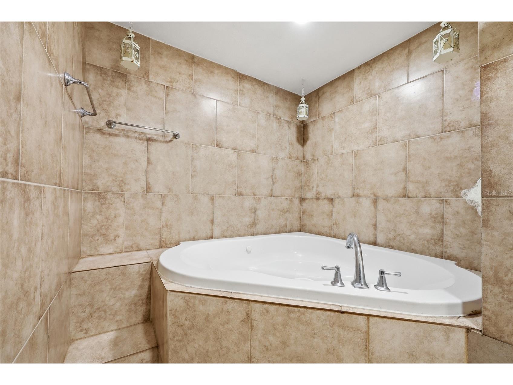 805 Leopard Trail Winter Springs FL 32708 O6405925 image14