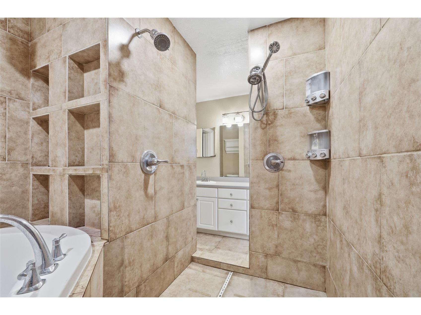 805 Leopard Trail Winter Springs FL 32708 O6405925 image15