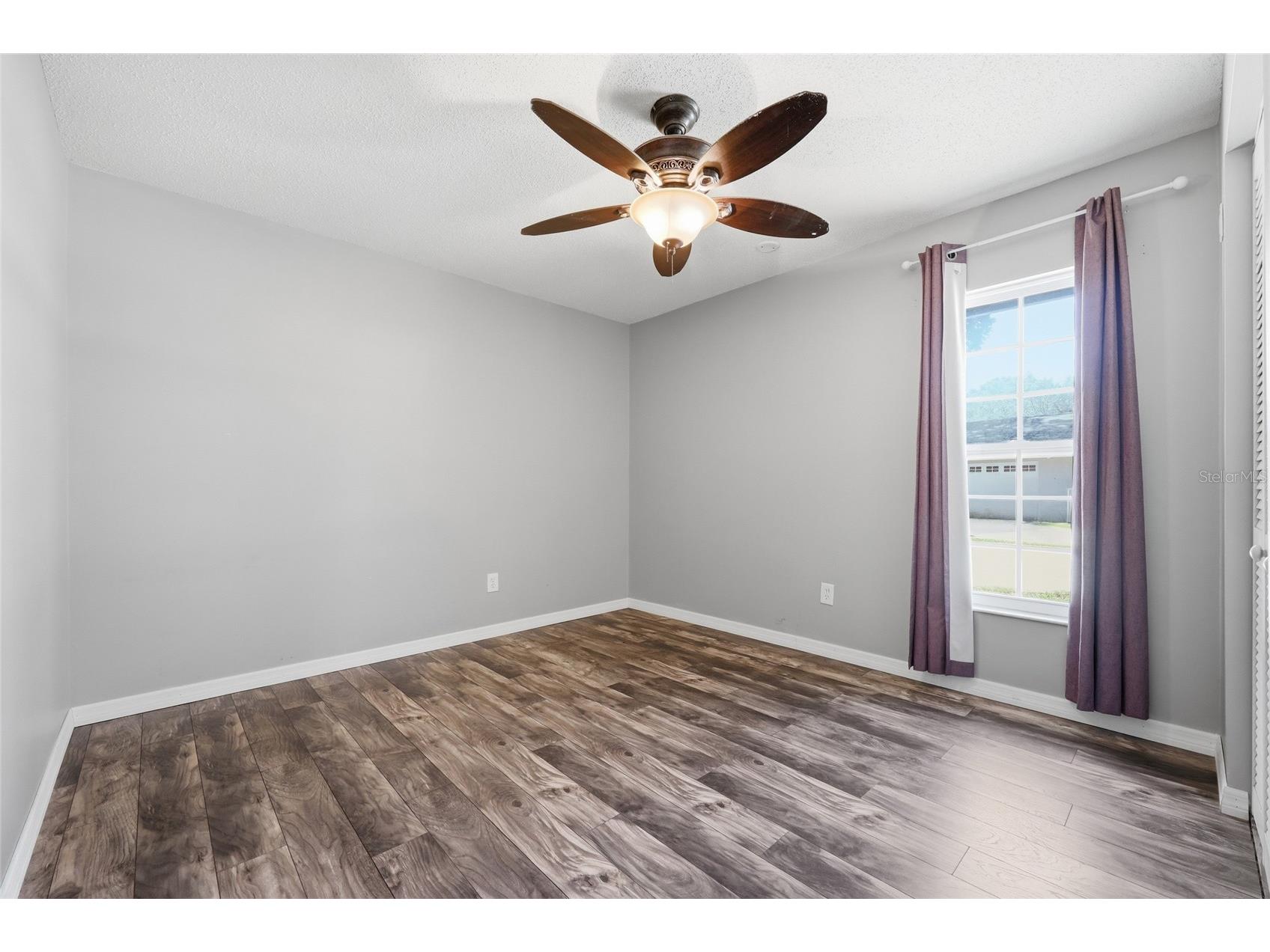 805 Leopard Trail Winter Springs FL 32708 O6405925 image17