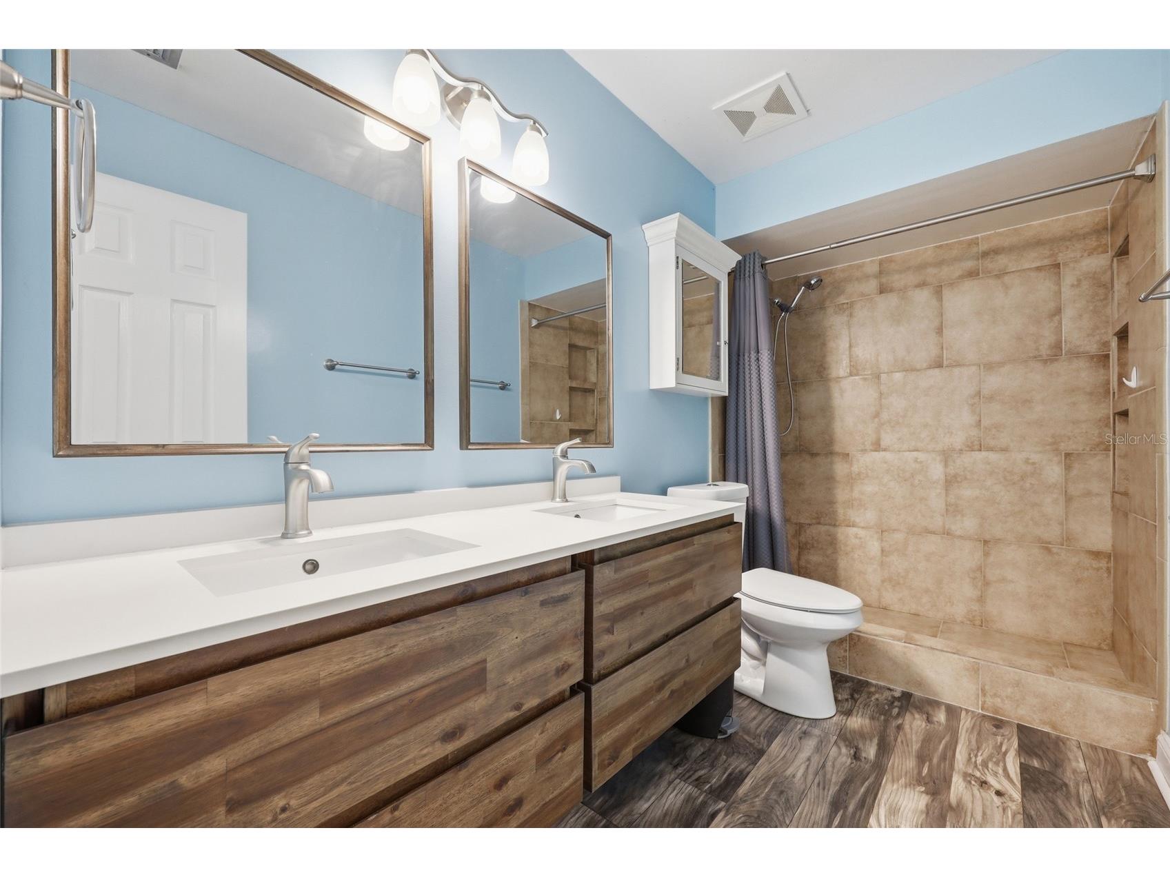 805 Leopard Trail Winter Springs FL 32708 O6405925 image18