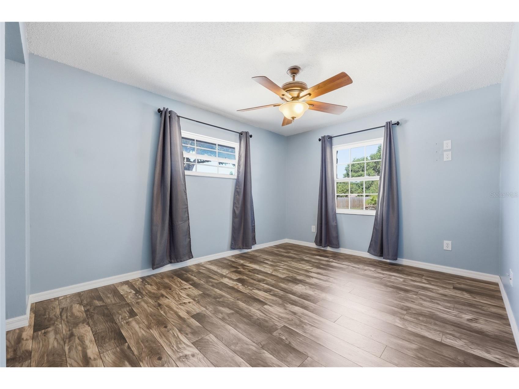 805 Leopard Trail Winter Springs FL 32708 O6405925 image19