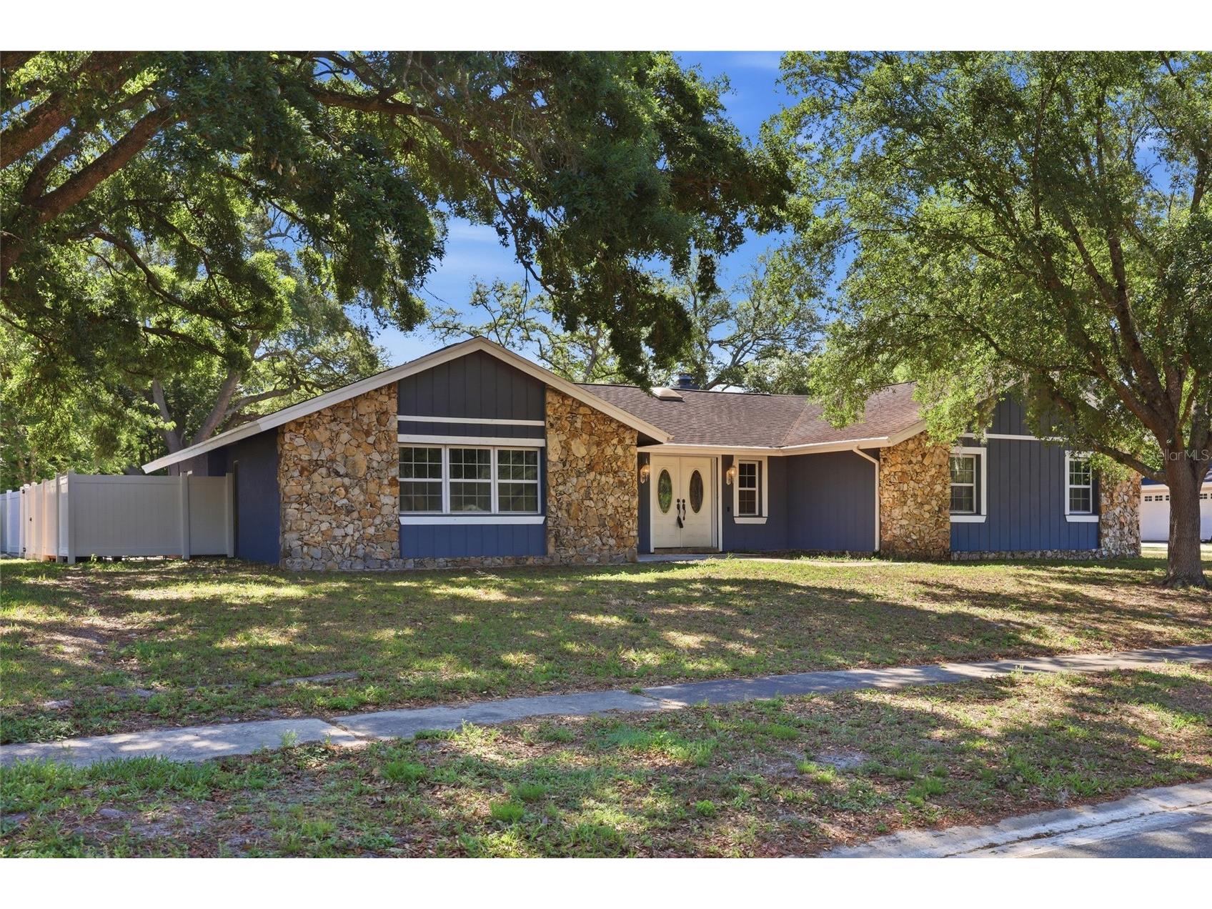 805 Leopard Trail Winter Springs FL 32708 O6405925 image2