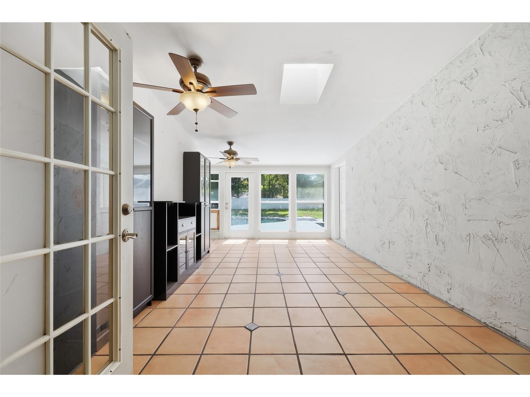 805 Leopard Trail Winter Springs FL 32708 O6405925 image20