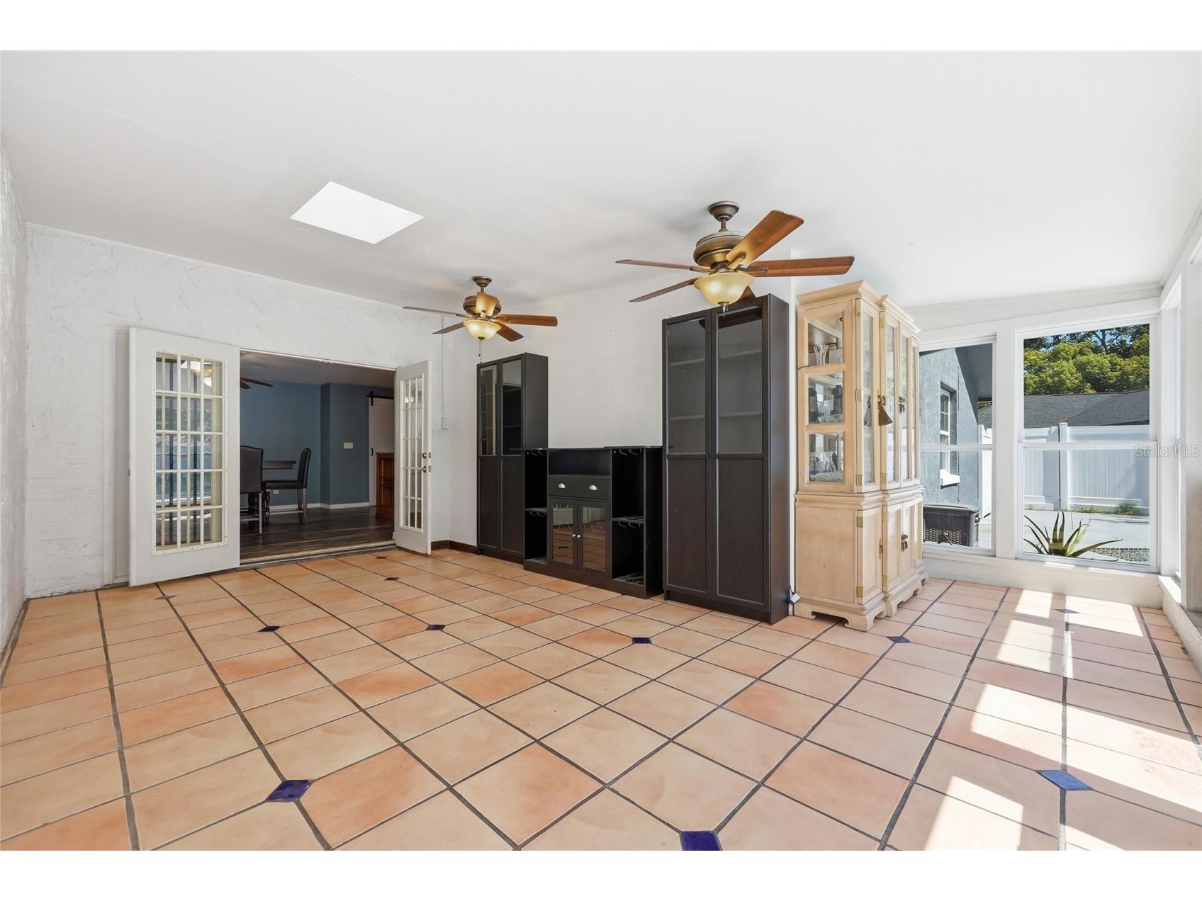 805 Leopard Trail Winter Springs FL 32708 O6405925 image21