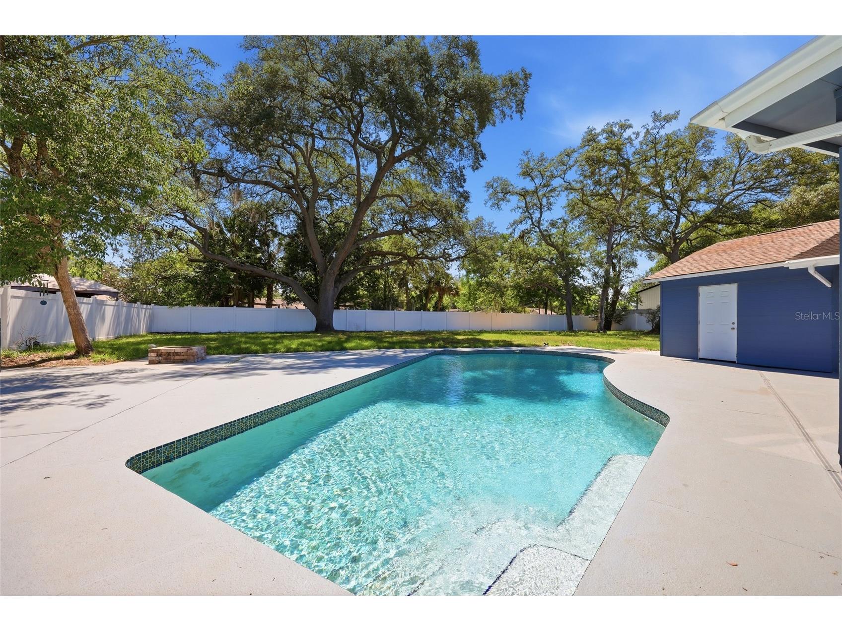 805 Leopard Trail Winter Springs FL 32708 O6405925 image22