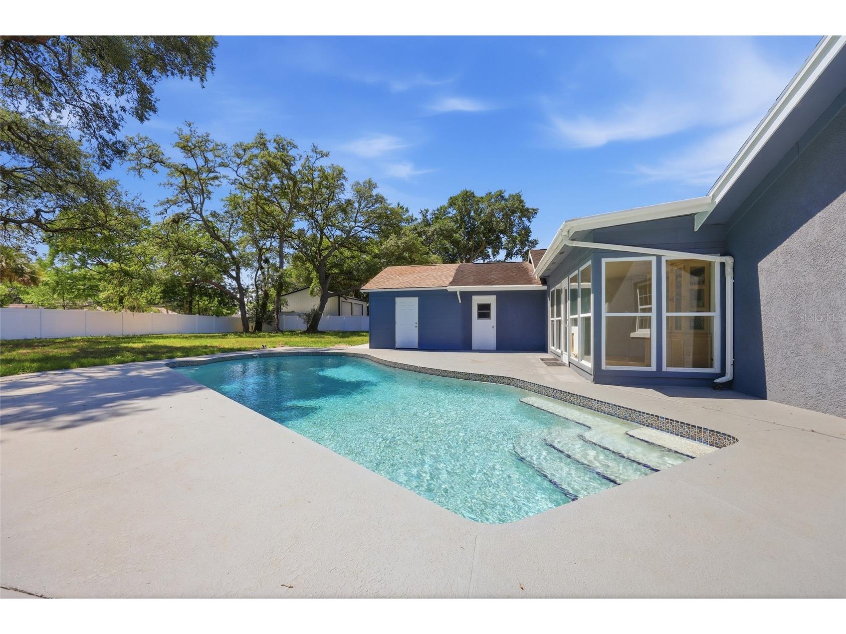 805 Leopard Trail Winter Springs FL 32708 O6405925 image23