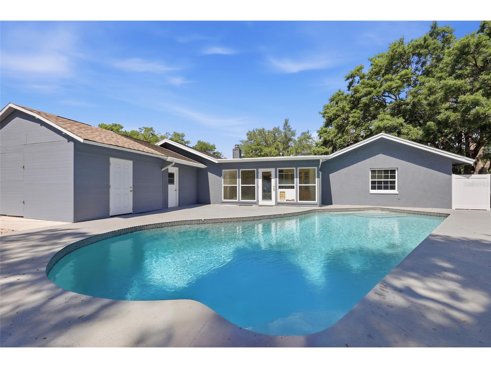 805 Leopard Trail Winter Springs FL 32708 O6405925 image24