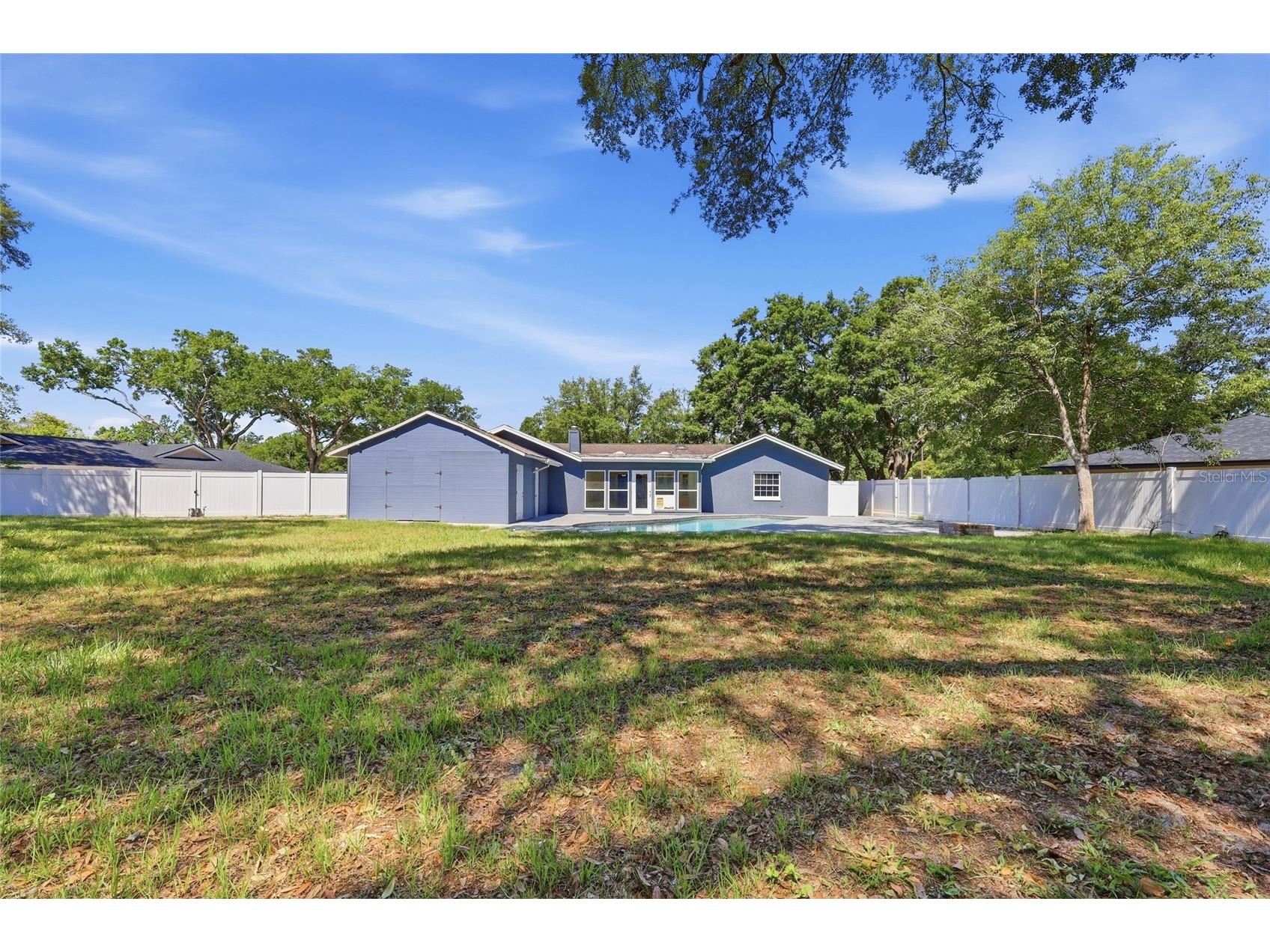 805 Leopard Trail Winter Springs FL 32708 O6405925 image25