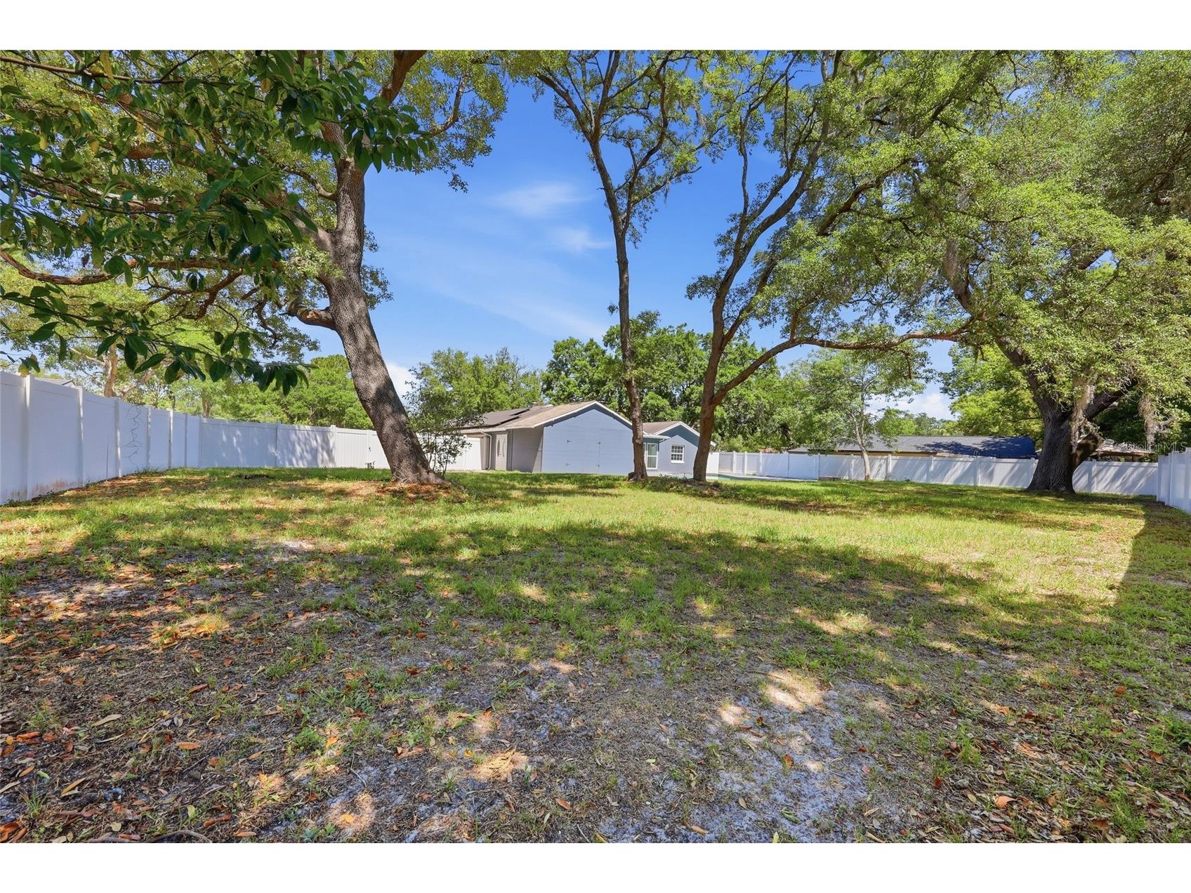 805 Leopard Trail Winter Springs FL 32708 O6405925 image26