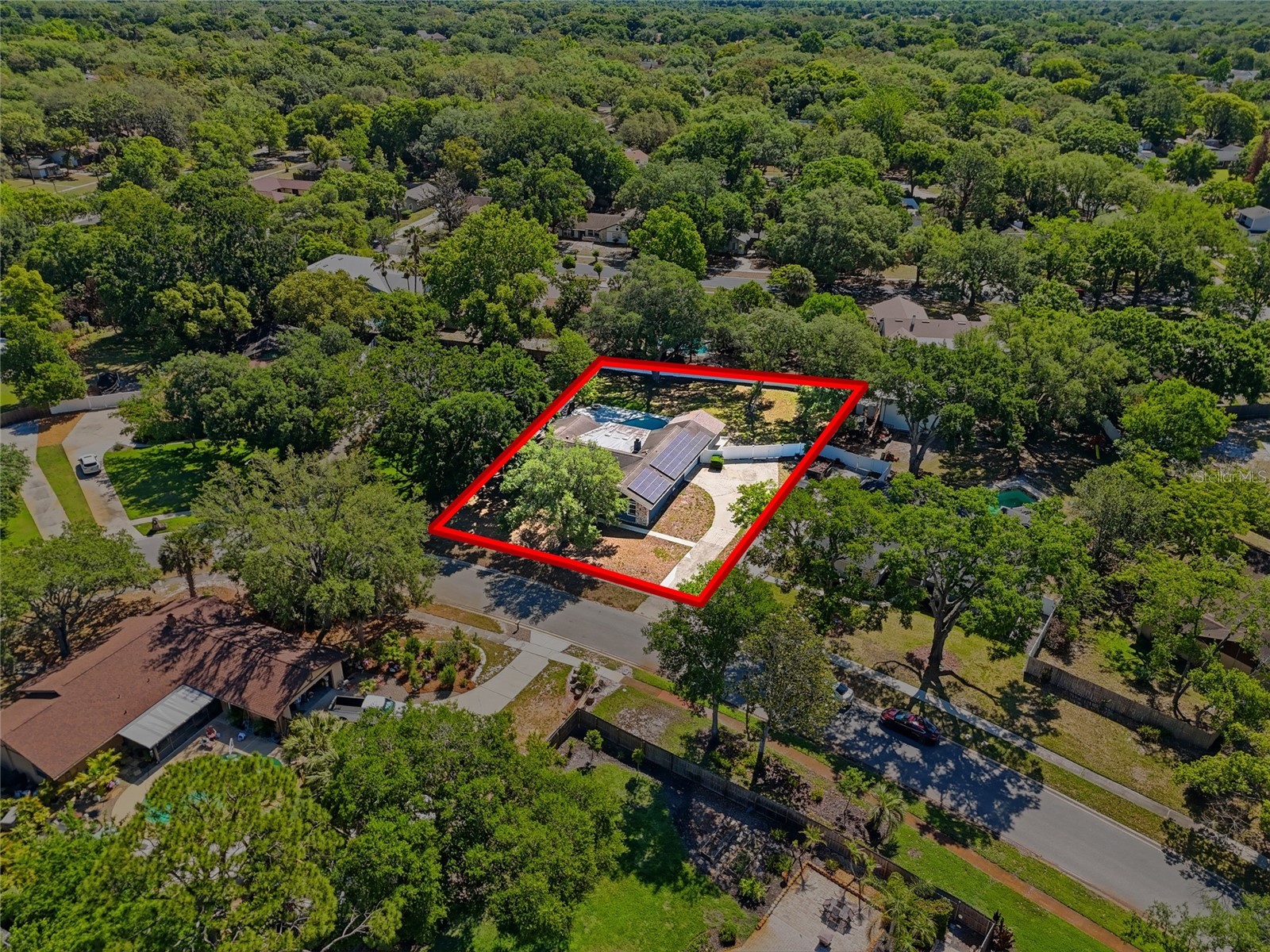 805 Leopard Trail Winter Springs FL 32708 O6405925 image27