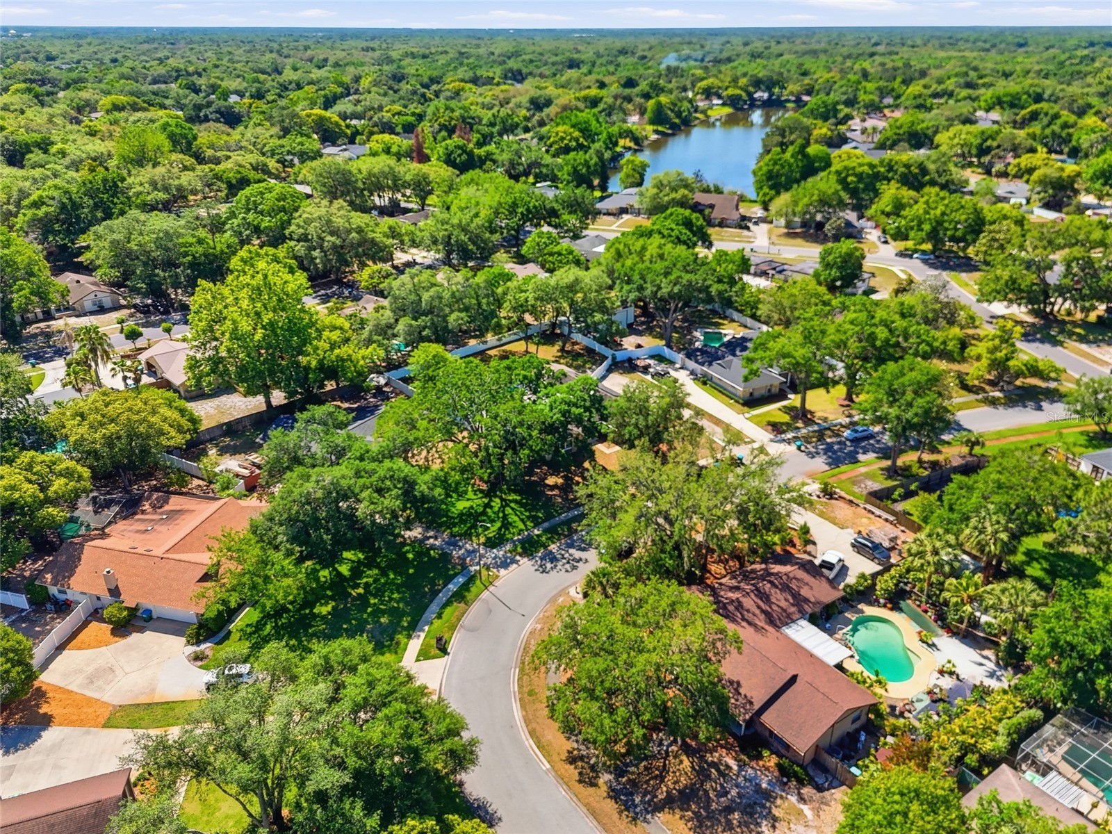 805 Leopard Trail Winter Springs FL 32708 O6405925 image28