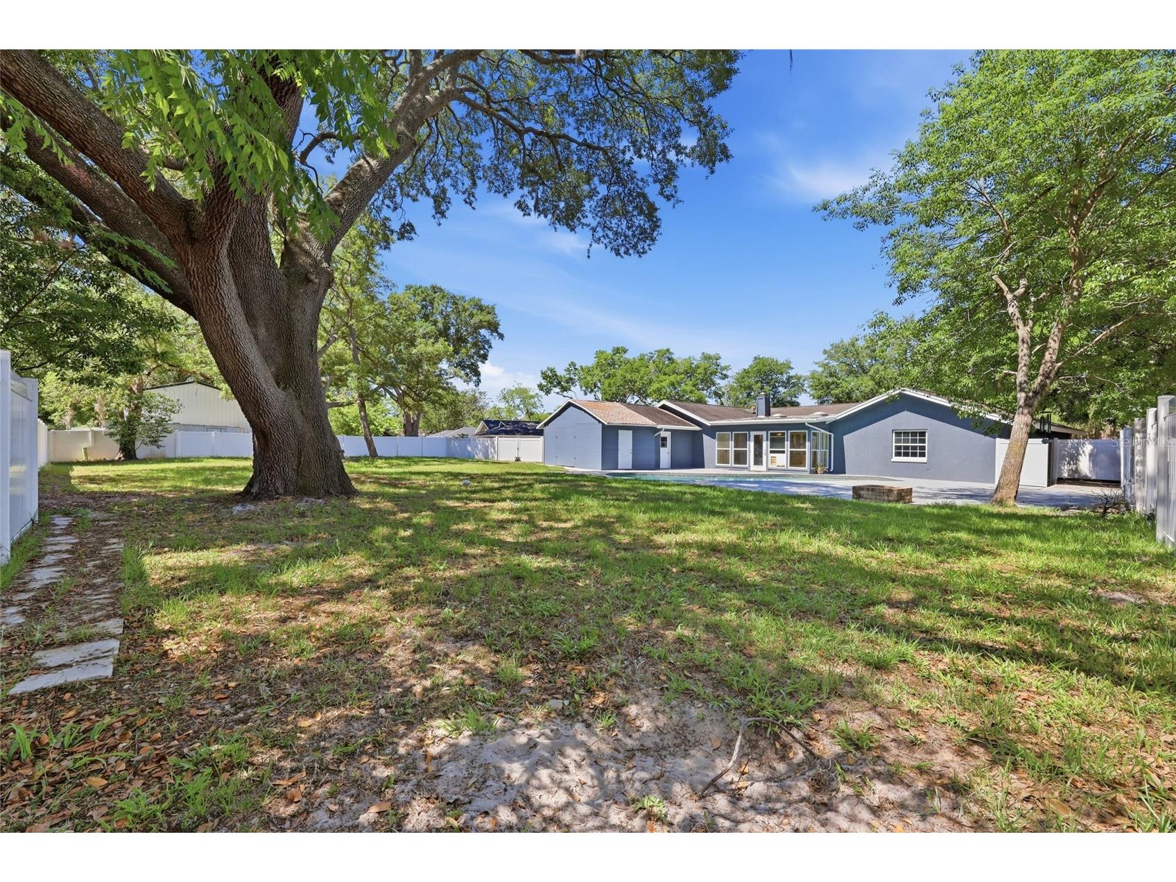 805 Leopard Trail Winter Springs FL 32708 O6405925 image3