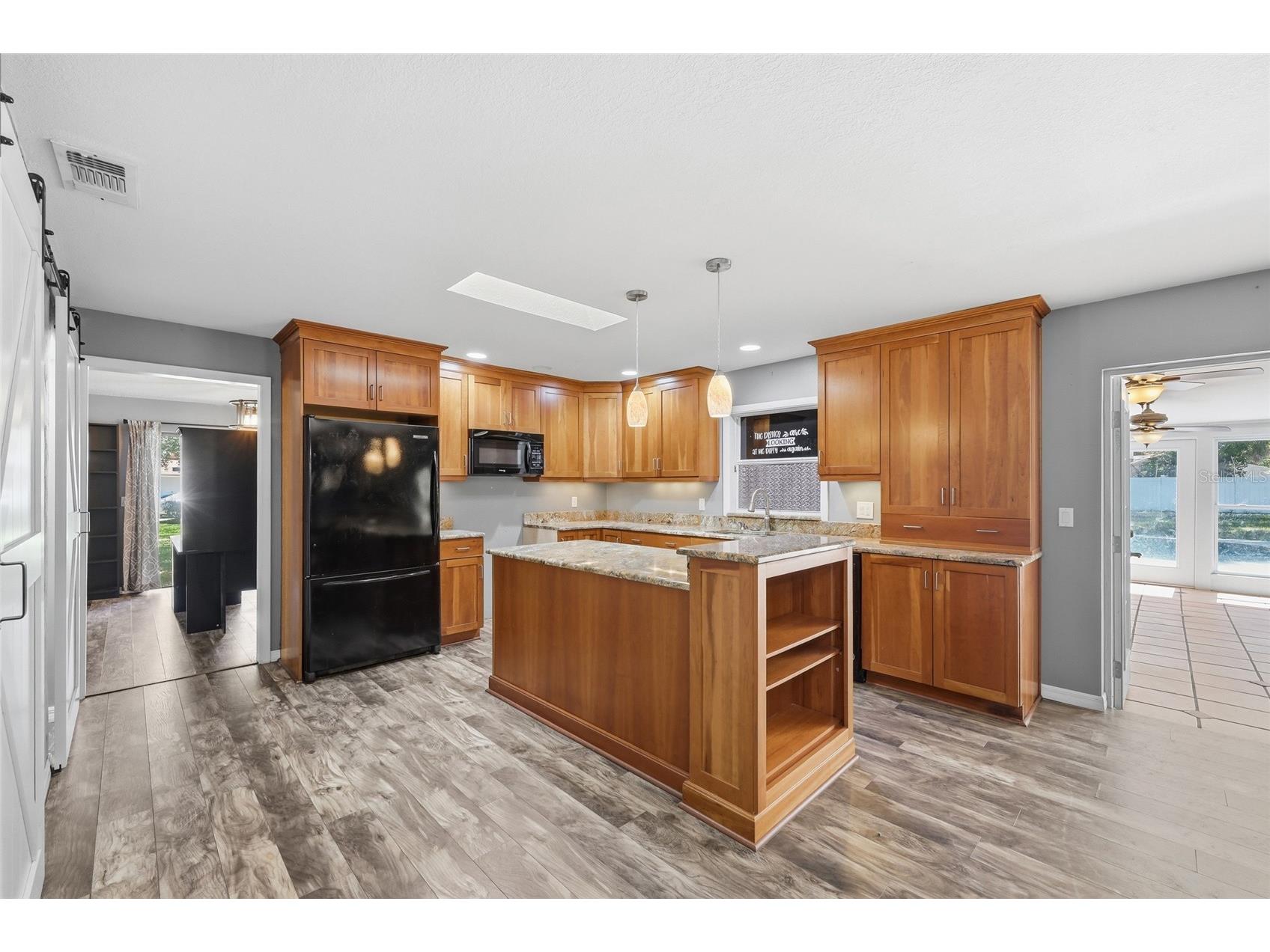 805 Leopard Trail Winter Springs FL 32708 O6405925 image4