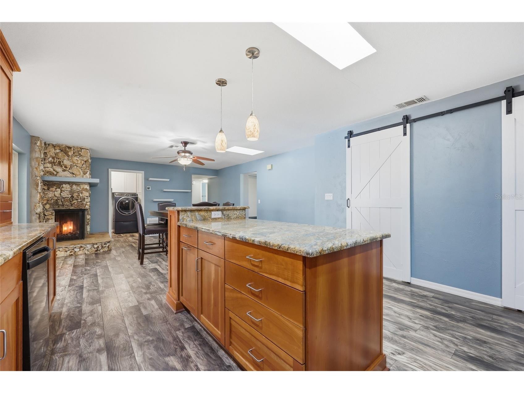 805 Leopard Trail Winter Springs FL 32708 O6405925 image6