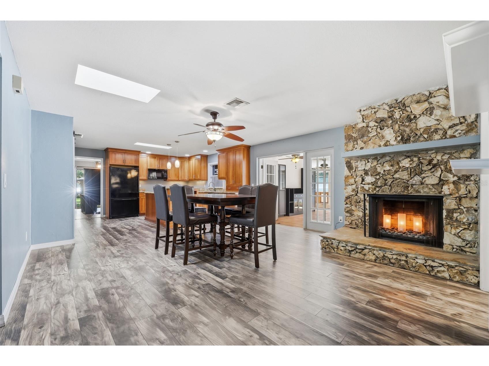 805 Leopard Trail Winter Springs FL 32708 O6405925 image7