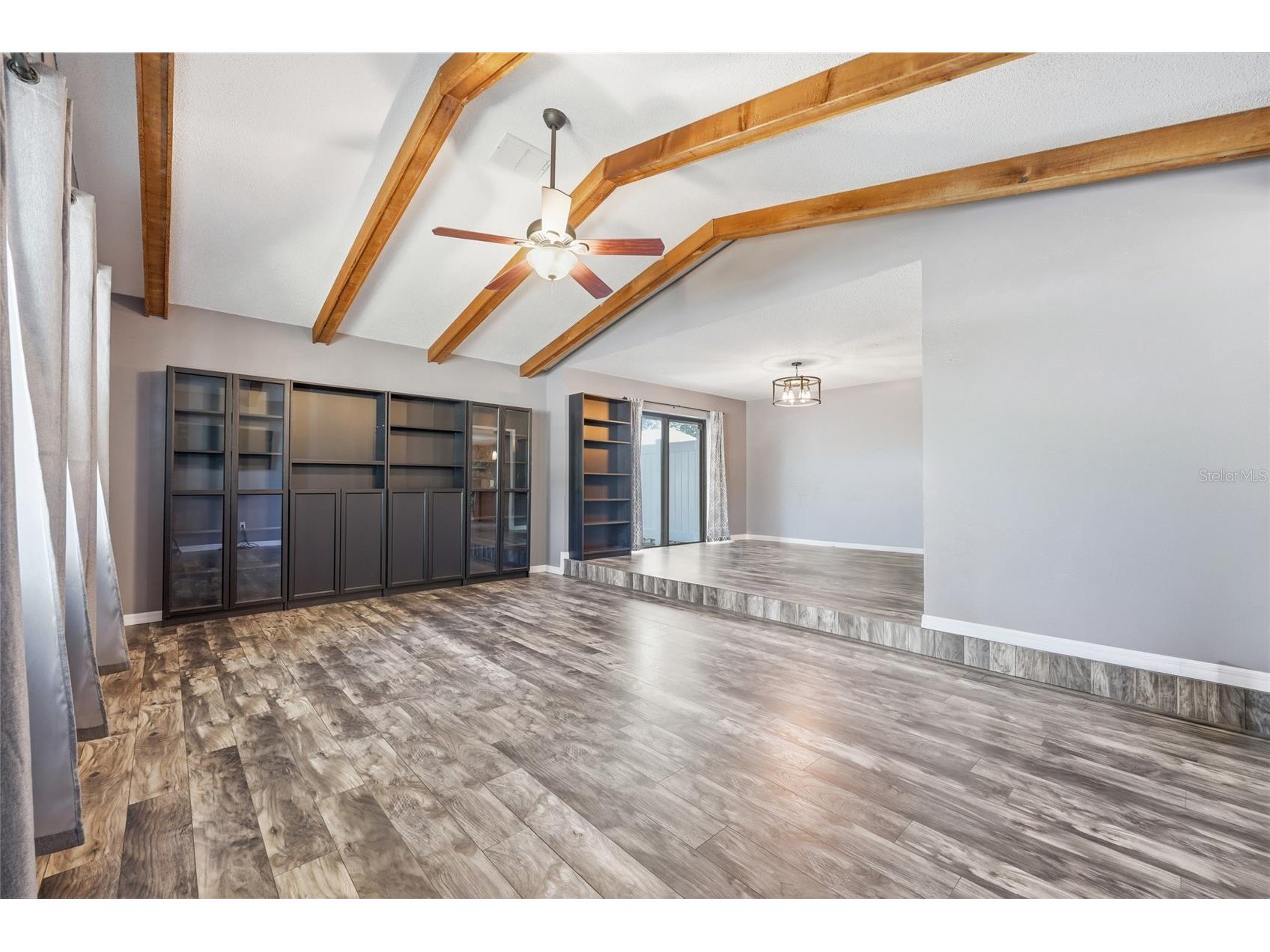 805 Leopard Trail Winter Springs FL 32708 O6405925 image8