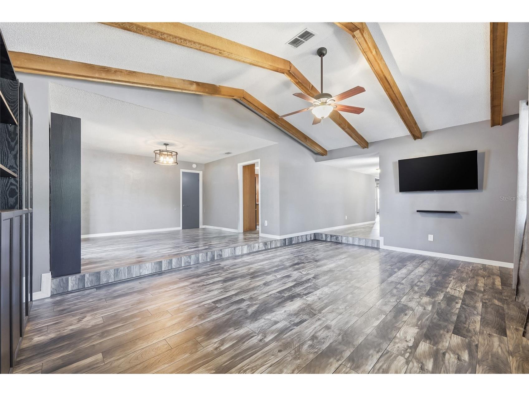 805 Leopard Trail Winter Springs FL 32708 O6405925 image9