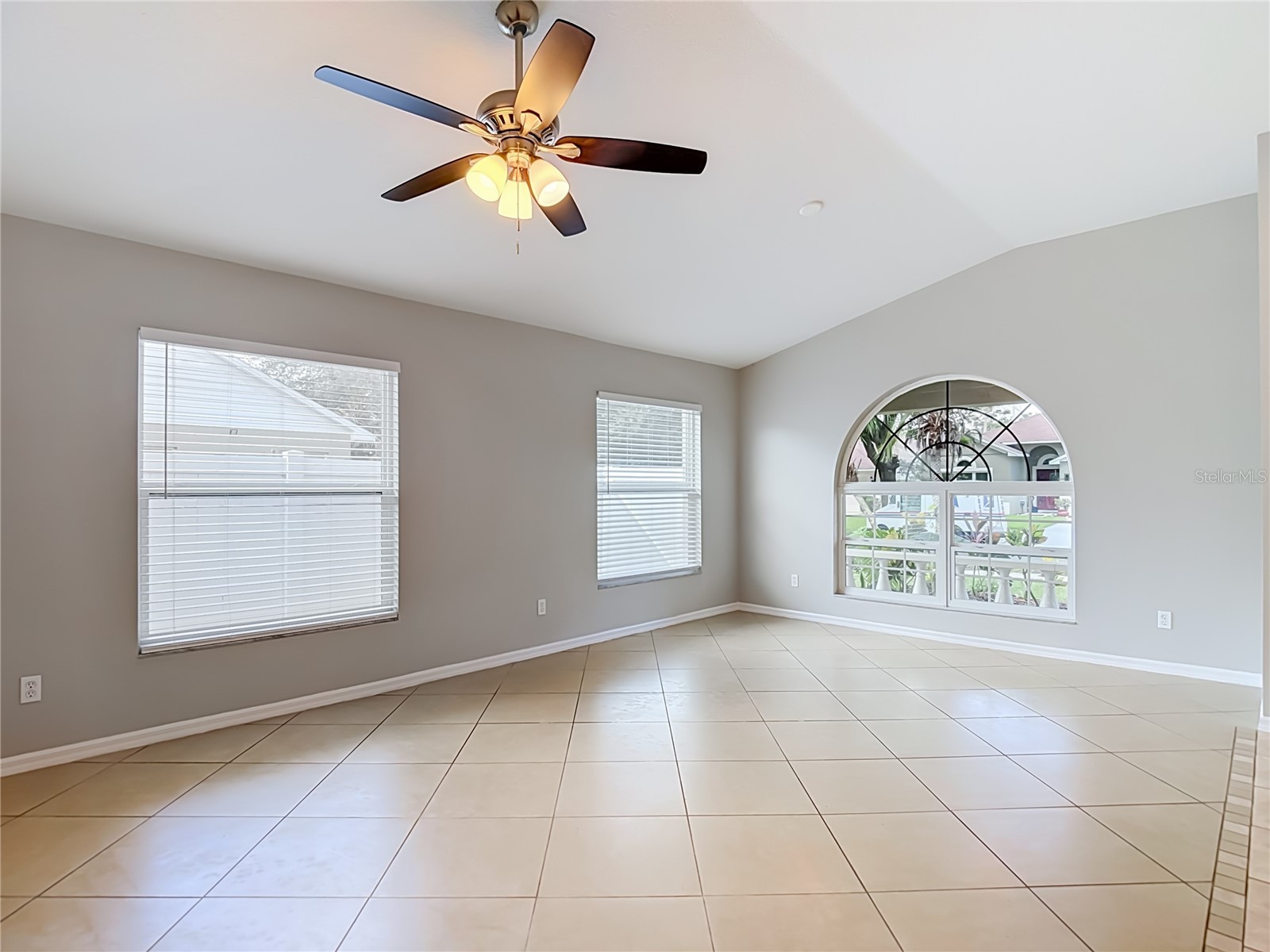 805 Lesa Glen Place Brandon FL 33510 C7527379 image10