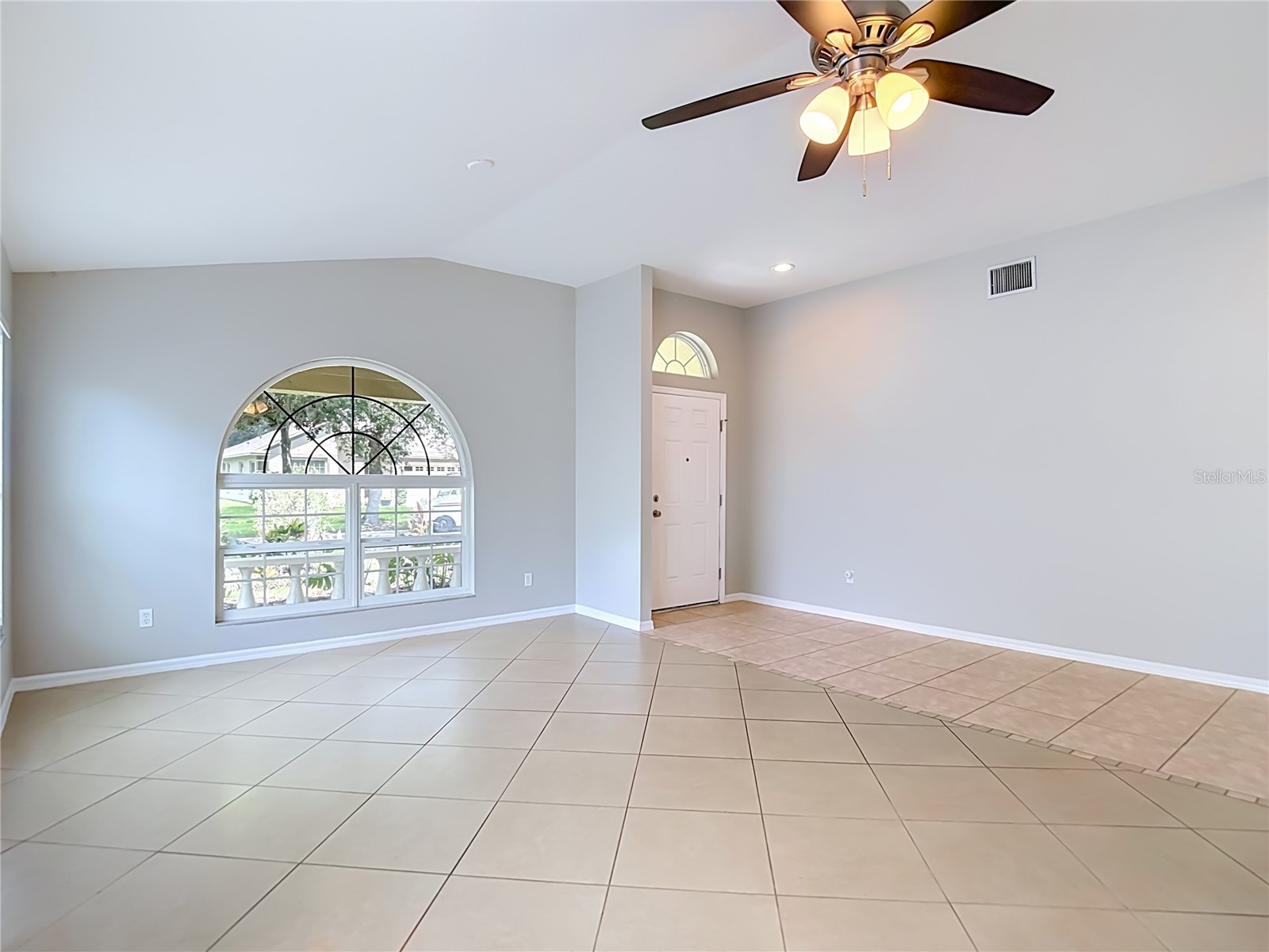 805 Lesa Glen Place Brandon FL 33510 C7527379 image11