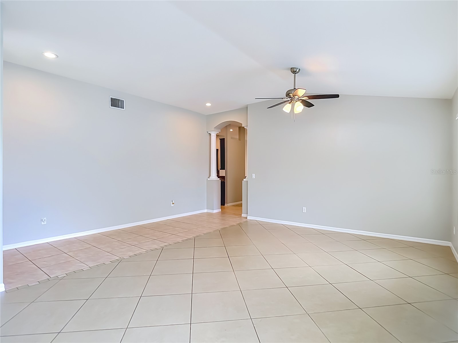 805 Lesa Glen Place Brandon FL 33510 C7527379 image12