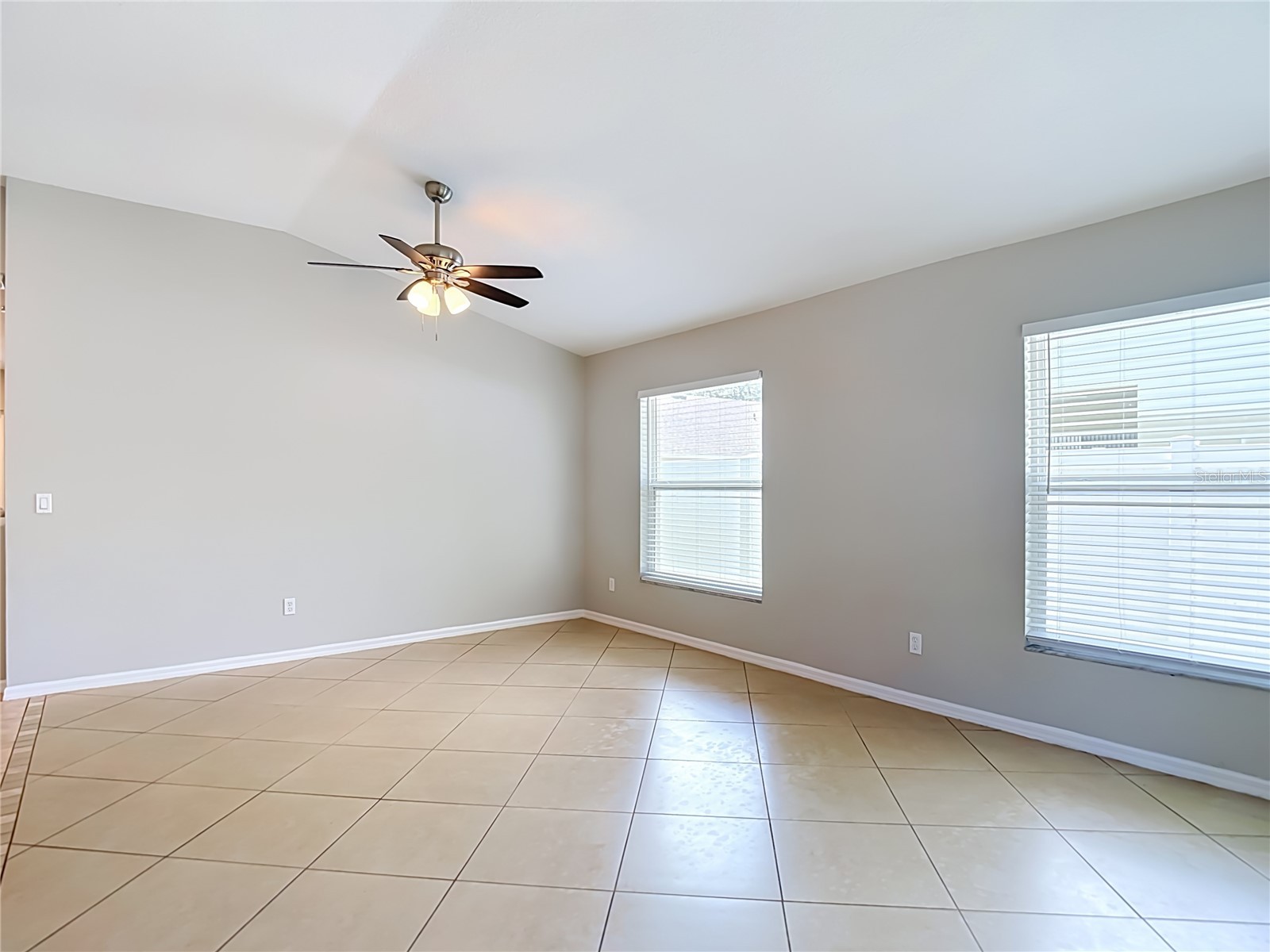 805 Lesa Glen Place Brandon FL 33510 C7527379 image13