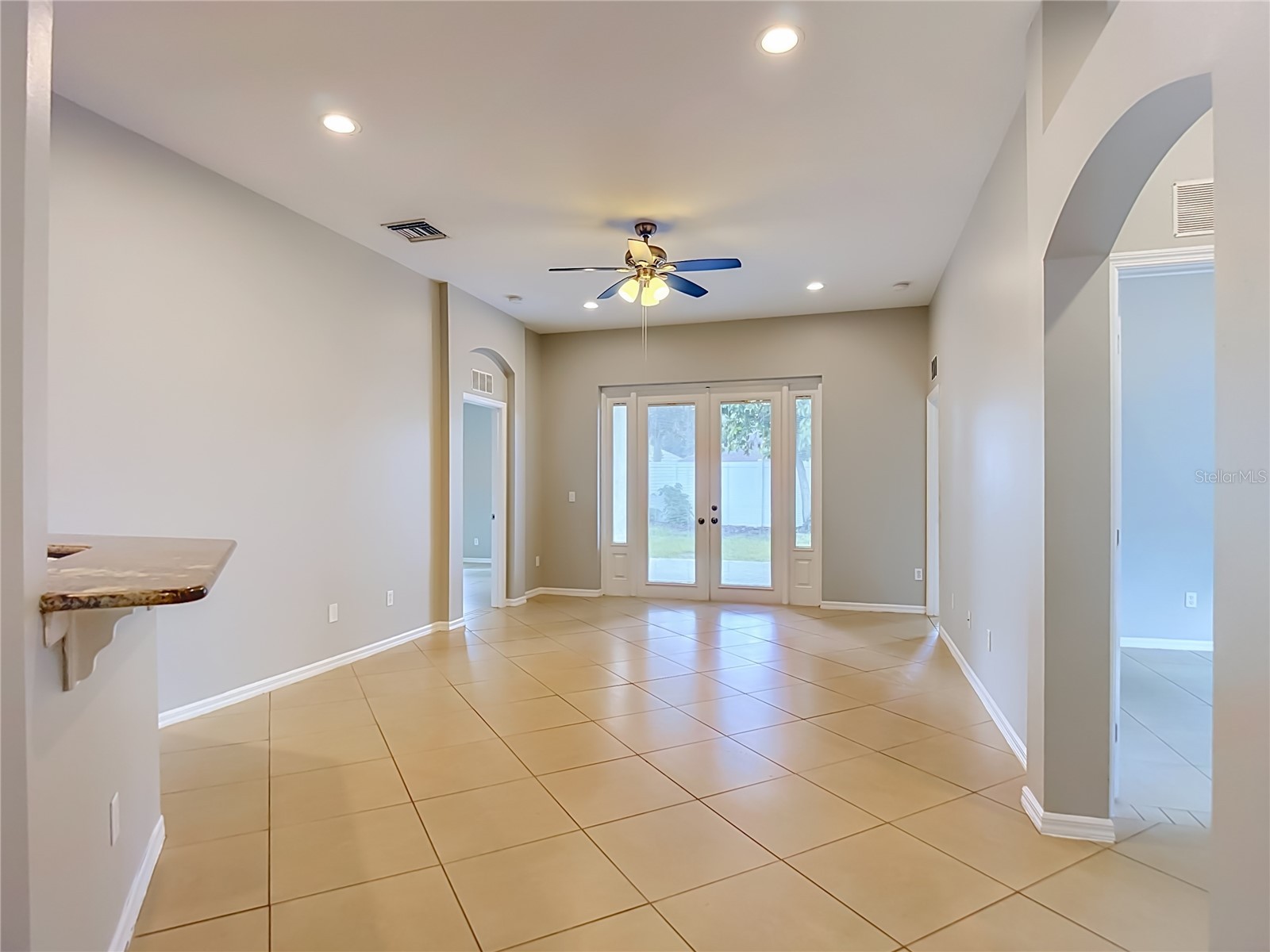 805 Lesa Glen Place Brandon FL 33510 C7527379 image14