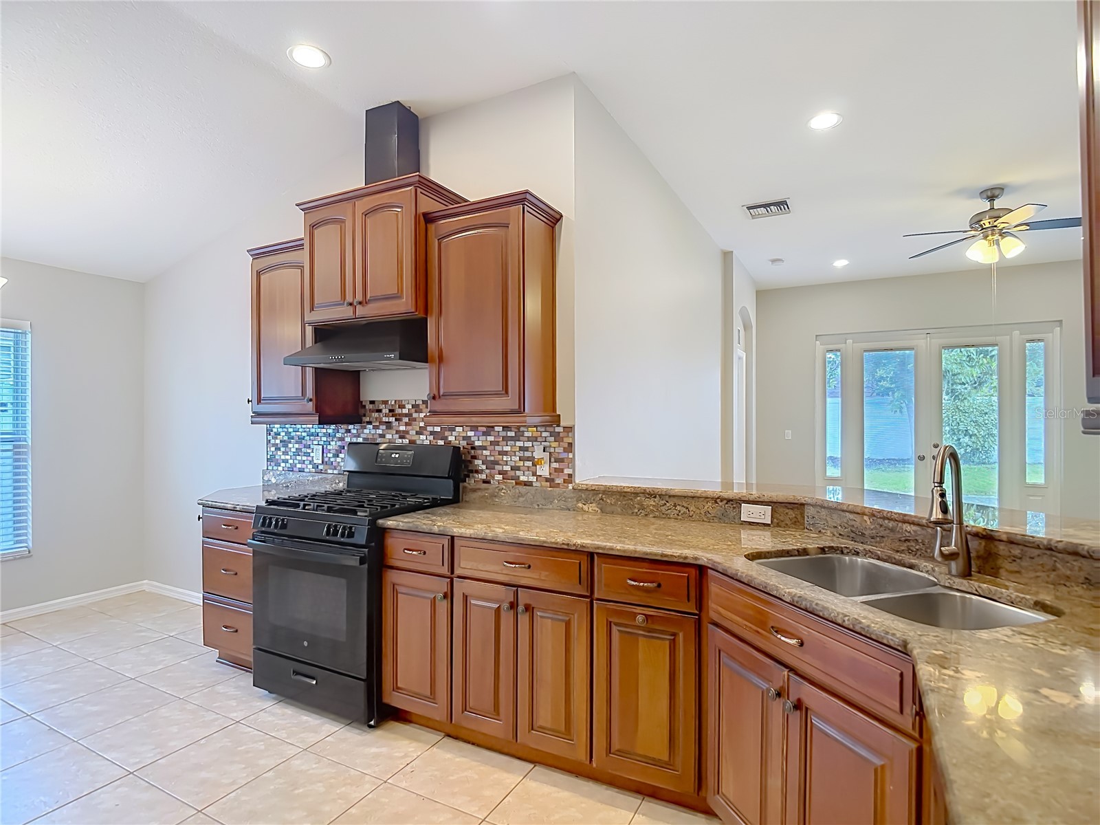 805 Lesa Glen Place Brandon FL 33510 C7527379 image15