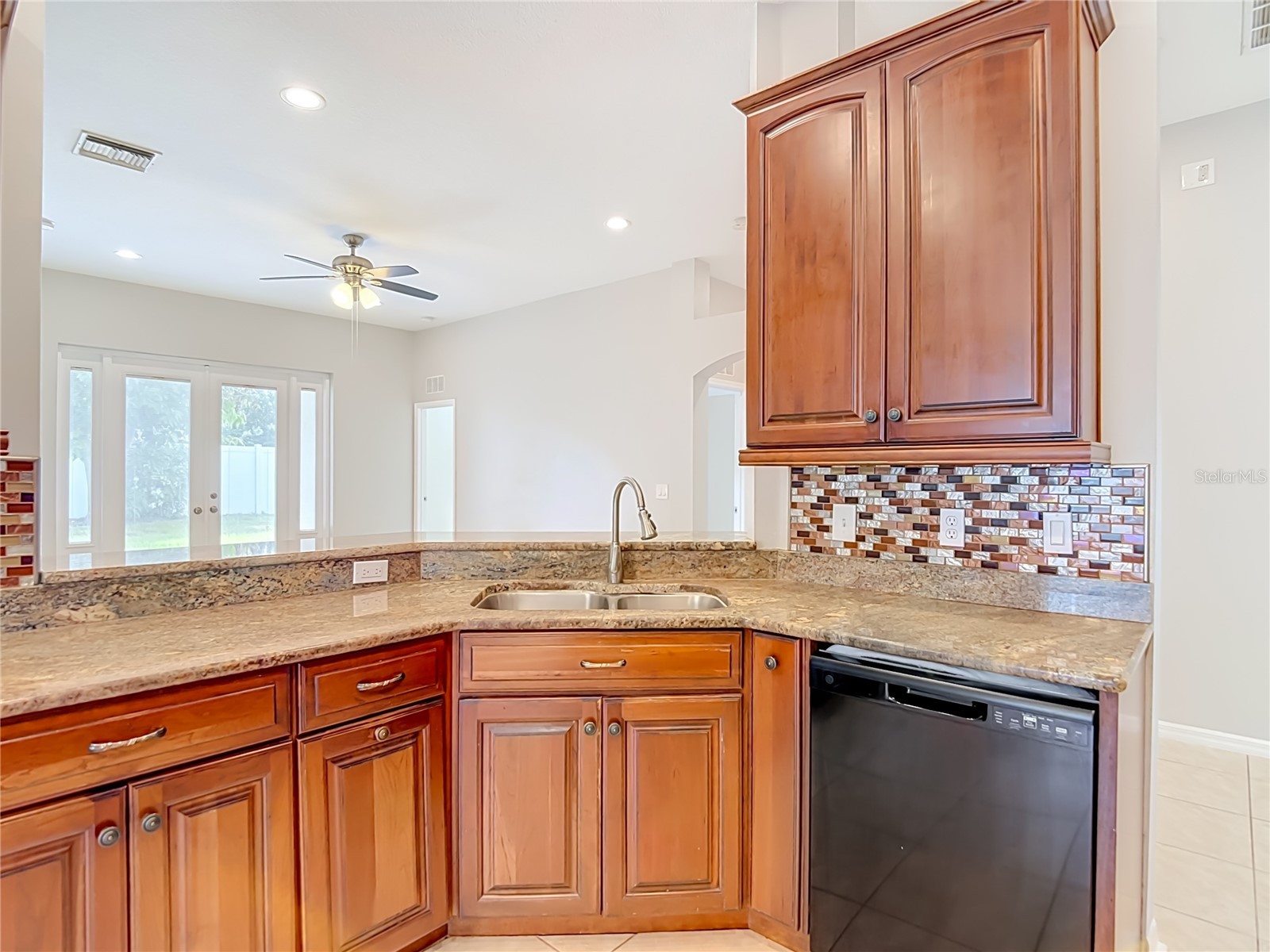 805 Lesa Glen Place Brandon FL 33510 C7527379 image16