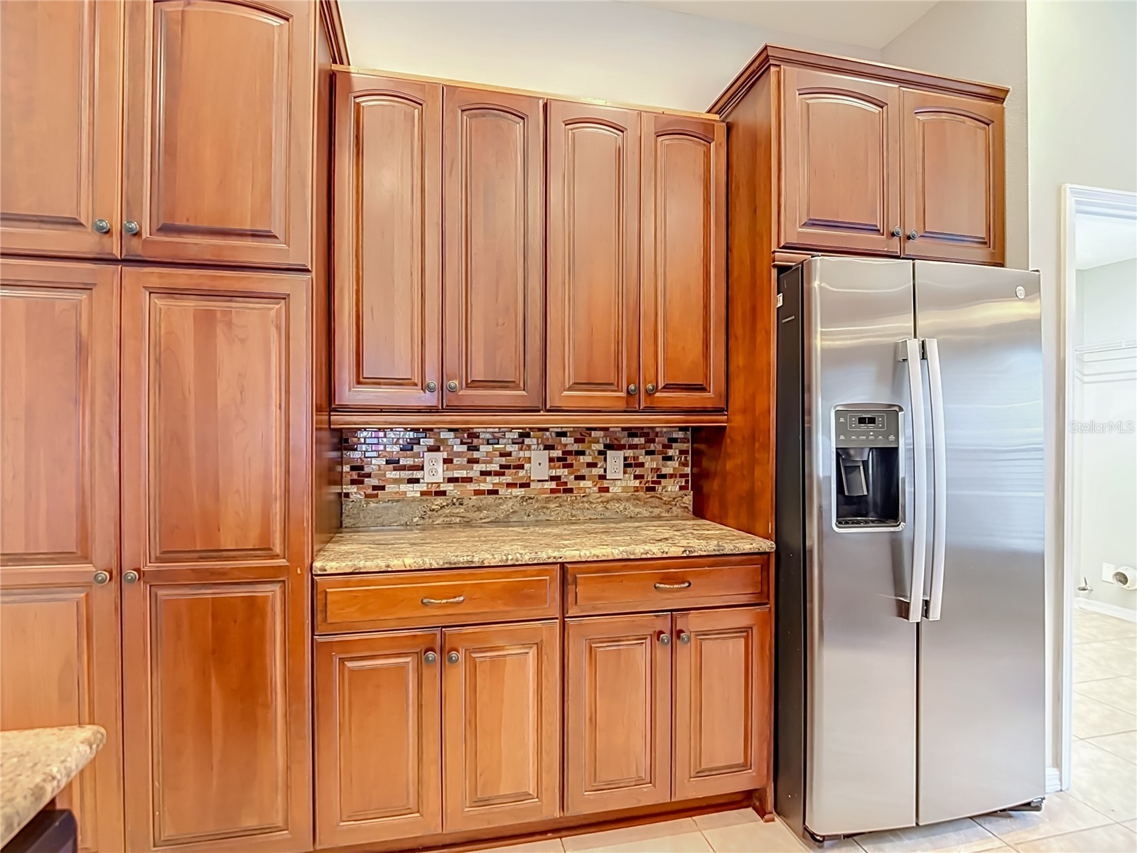 805 Lesa Glen Place Brandon FL 33510 C7527379 image17