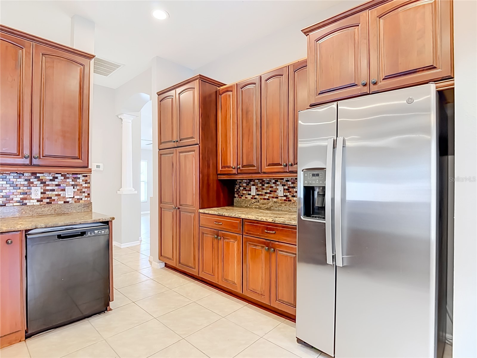 805 Lesa Glen Place Brandon FL 33510 C7527379 image18