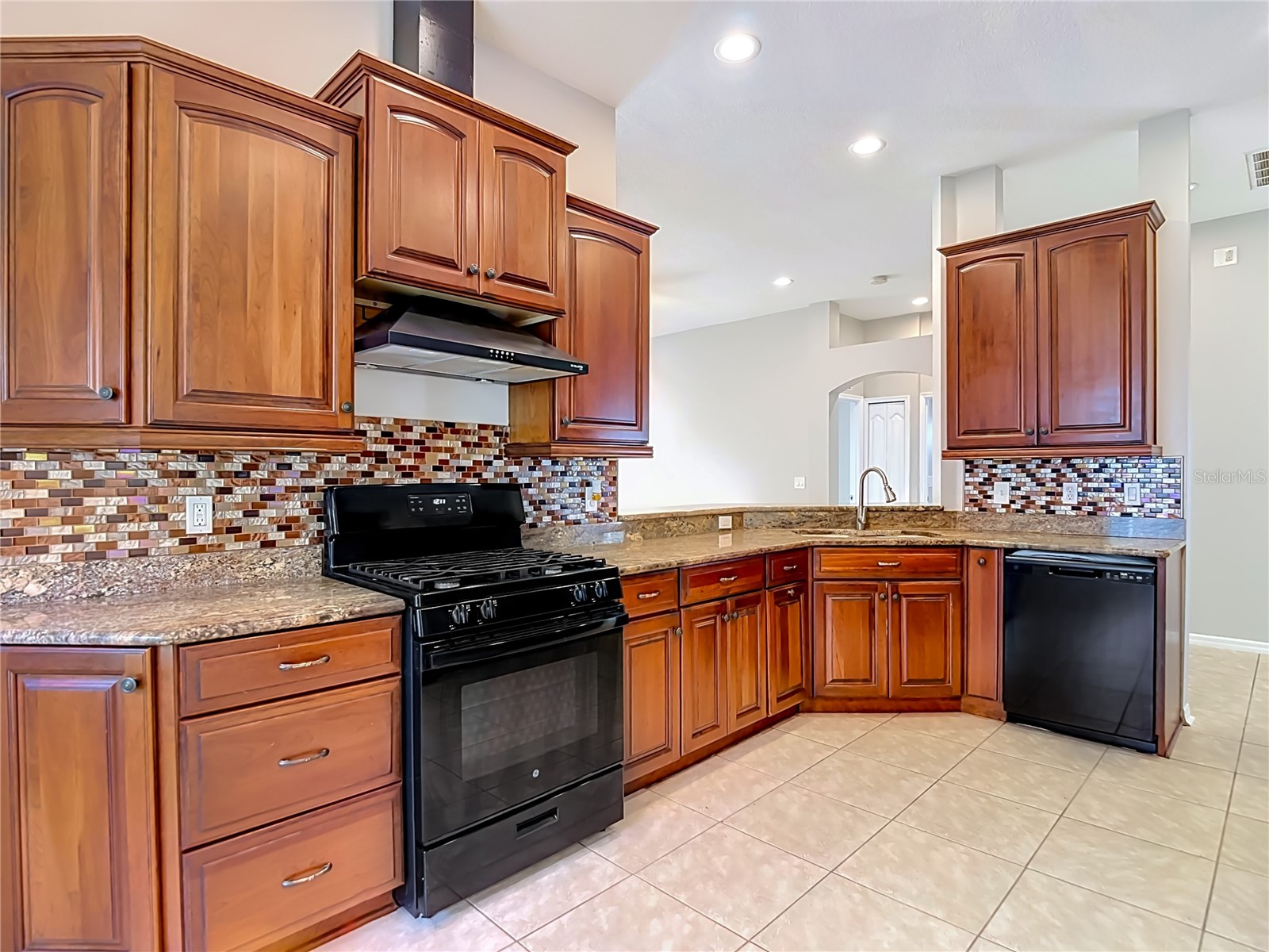 805 Lesa Glen Place Brandon FL 33510 C7527379 image19