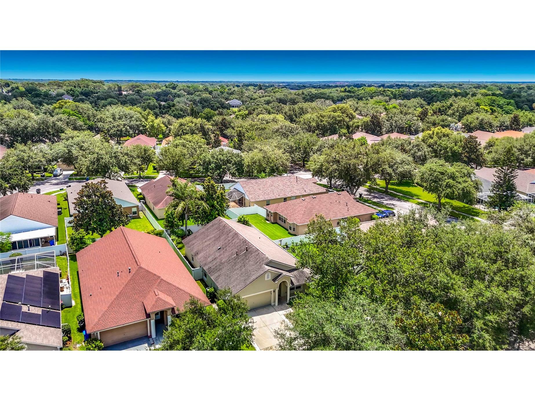805 Lesa Glen Place Brandon FL 33510 C7527379 image2