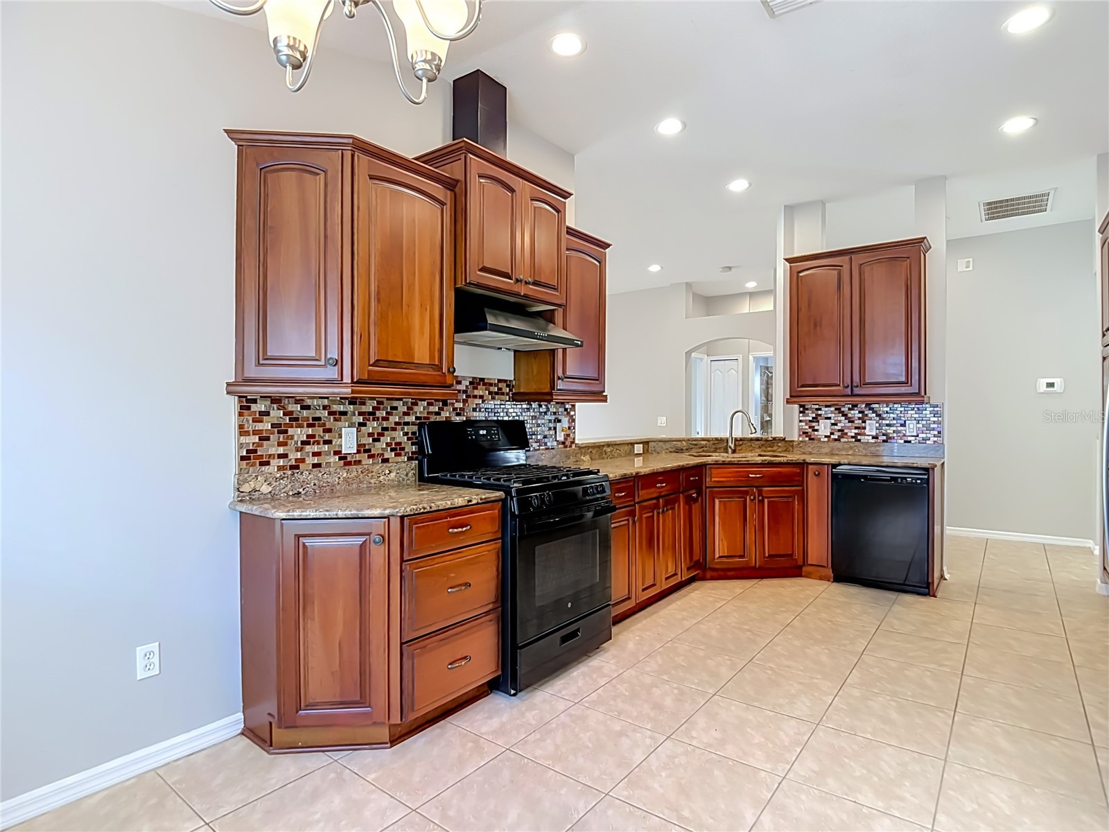 805 Lesa Glen Place Brandon FL 33510 C7527379 image20