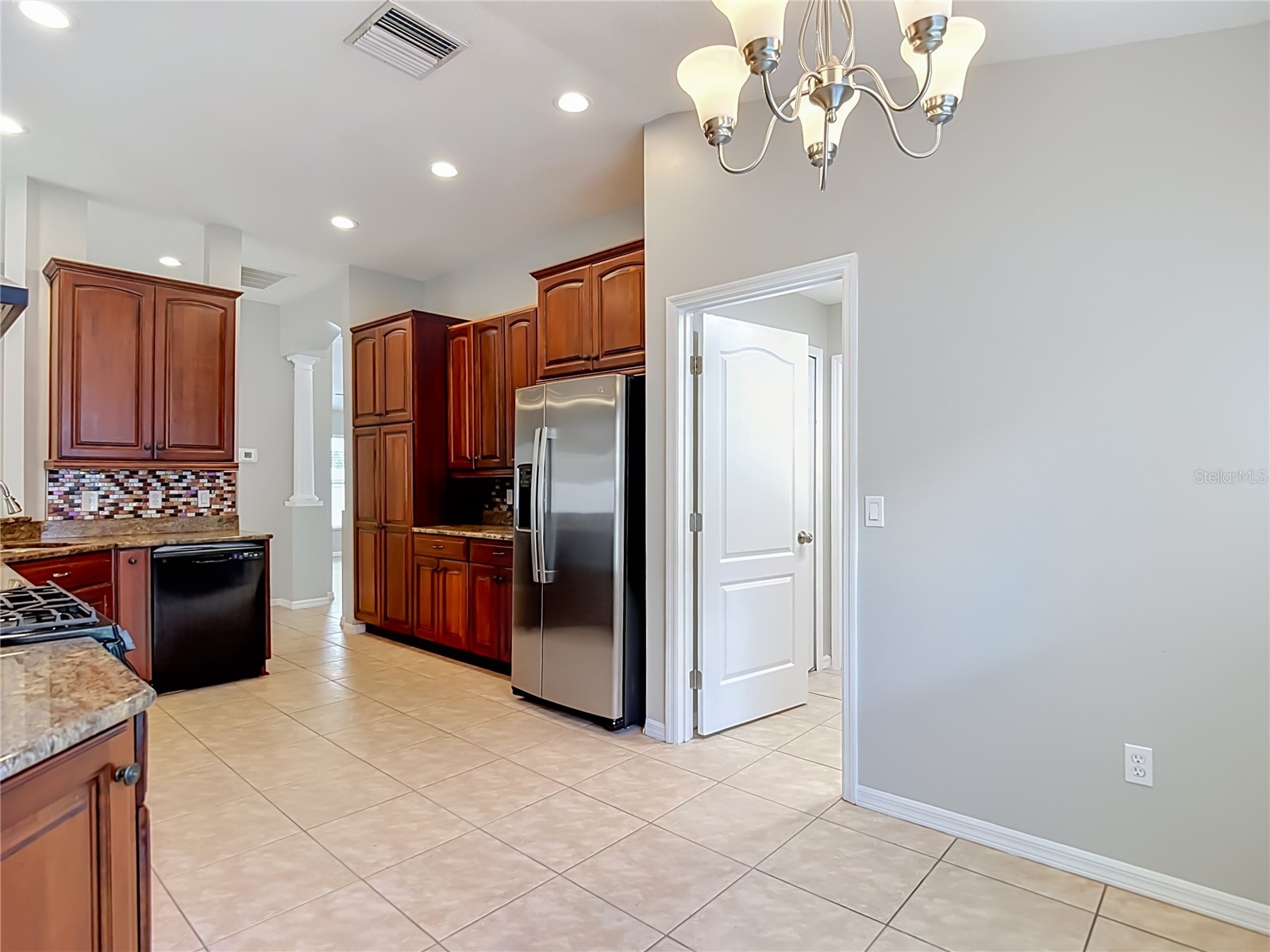 805 Lesa Glen Place Brandon FL 33510 C7527379 image21