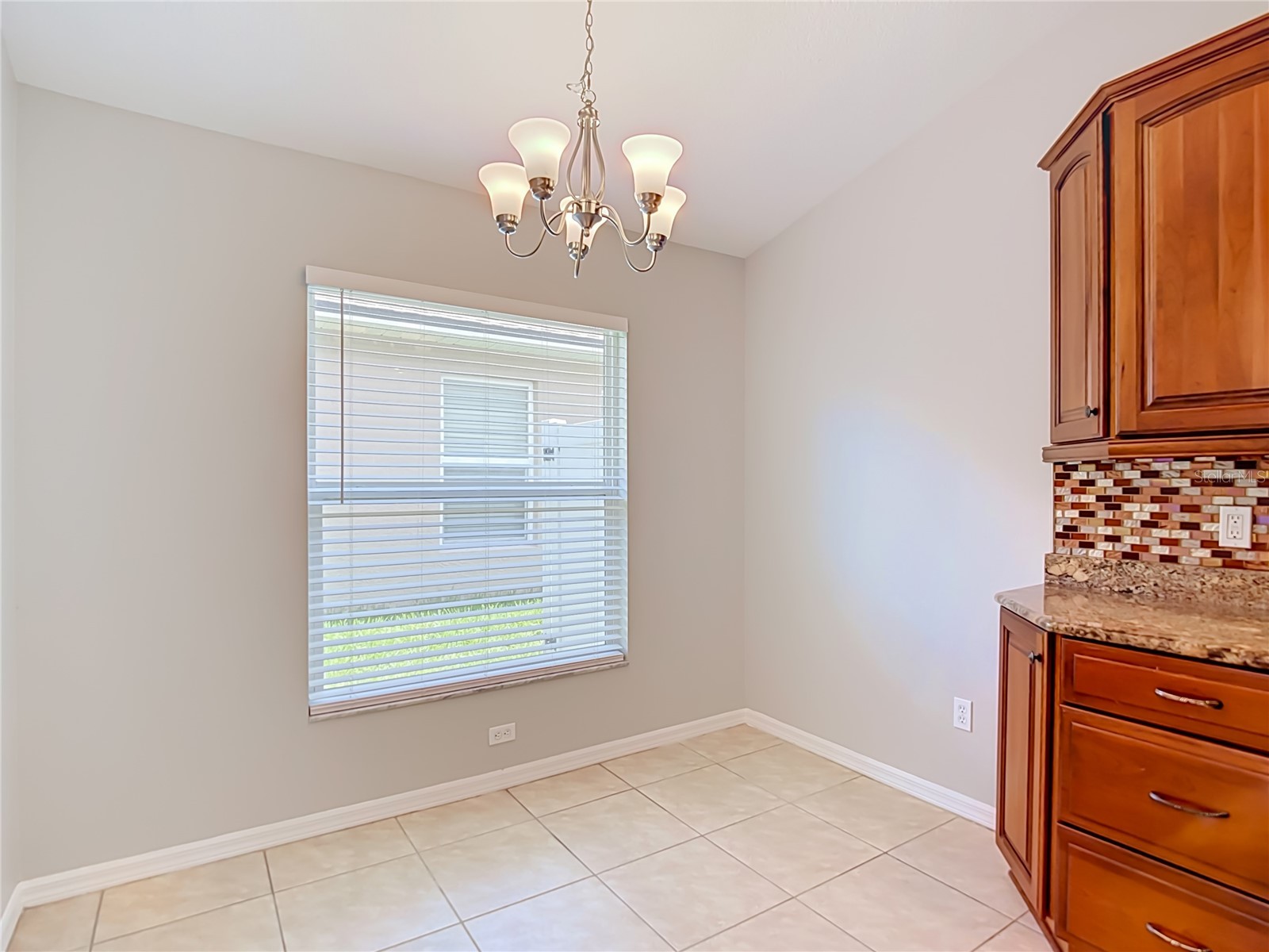 805 Lesa Glen Place Brandon FL 33510 C7527379 image22