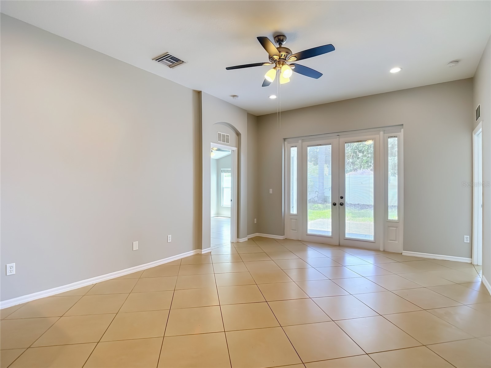 805 Lesa Glen Place Brandon FL 33510 C7527379 image23