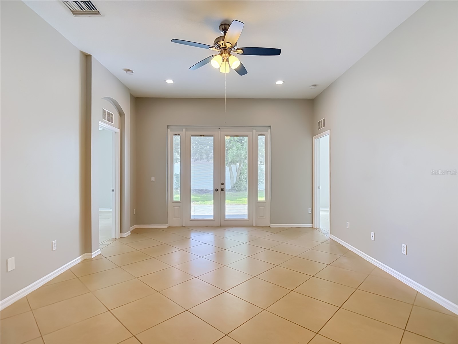 805 Lesa Glen Place Brandon FL 33510 C7527379 image24