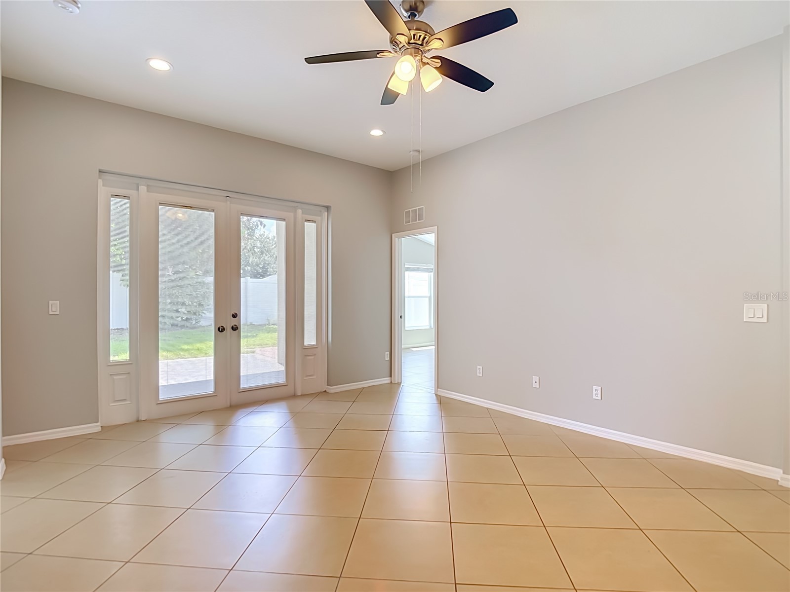 805 Lesa Glen Place Brandon FL 33510 C7527379 image25